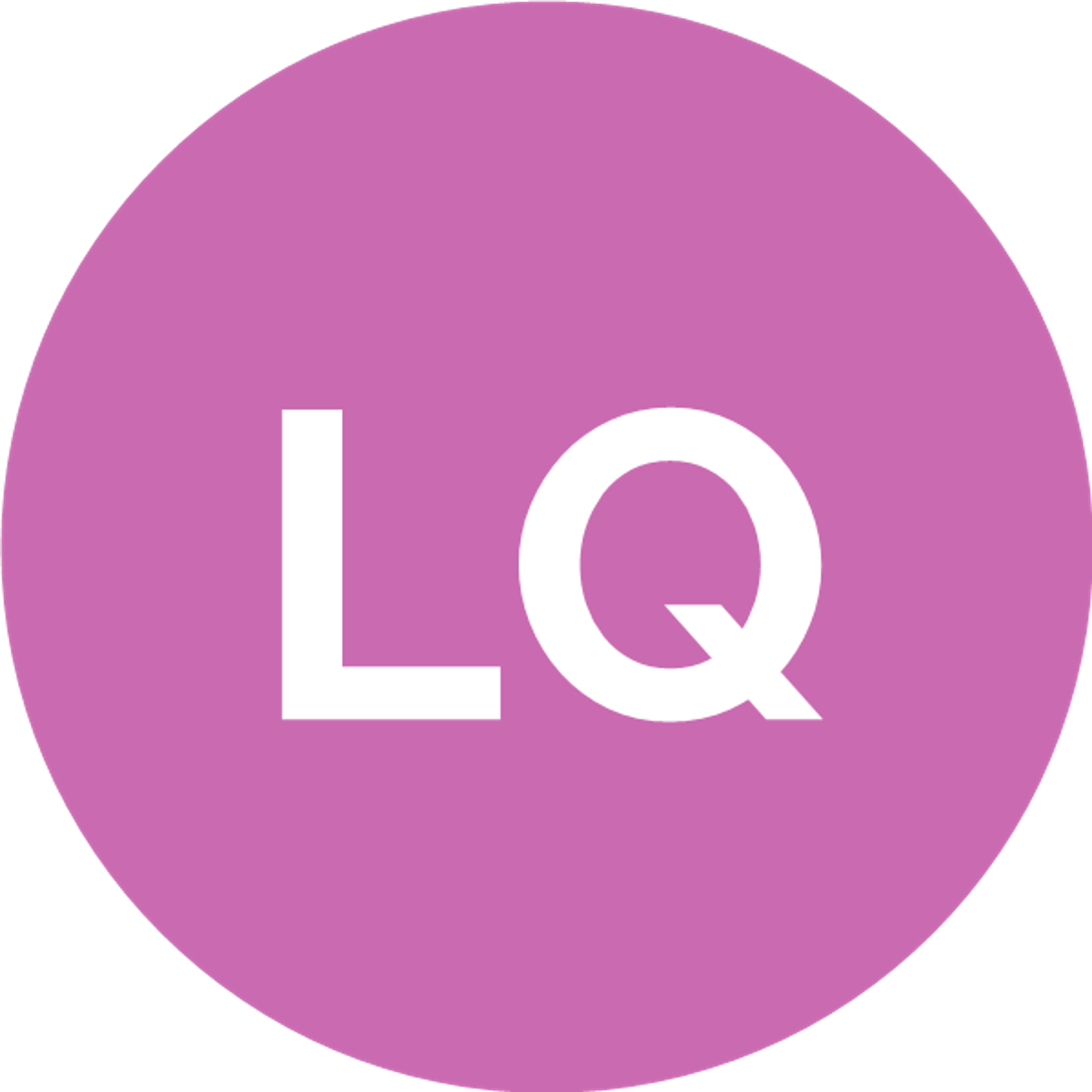 Luigi Quattrocchi