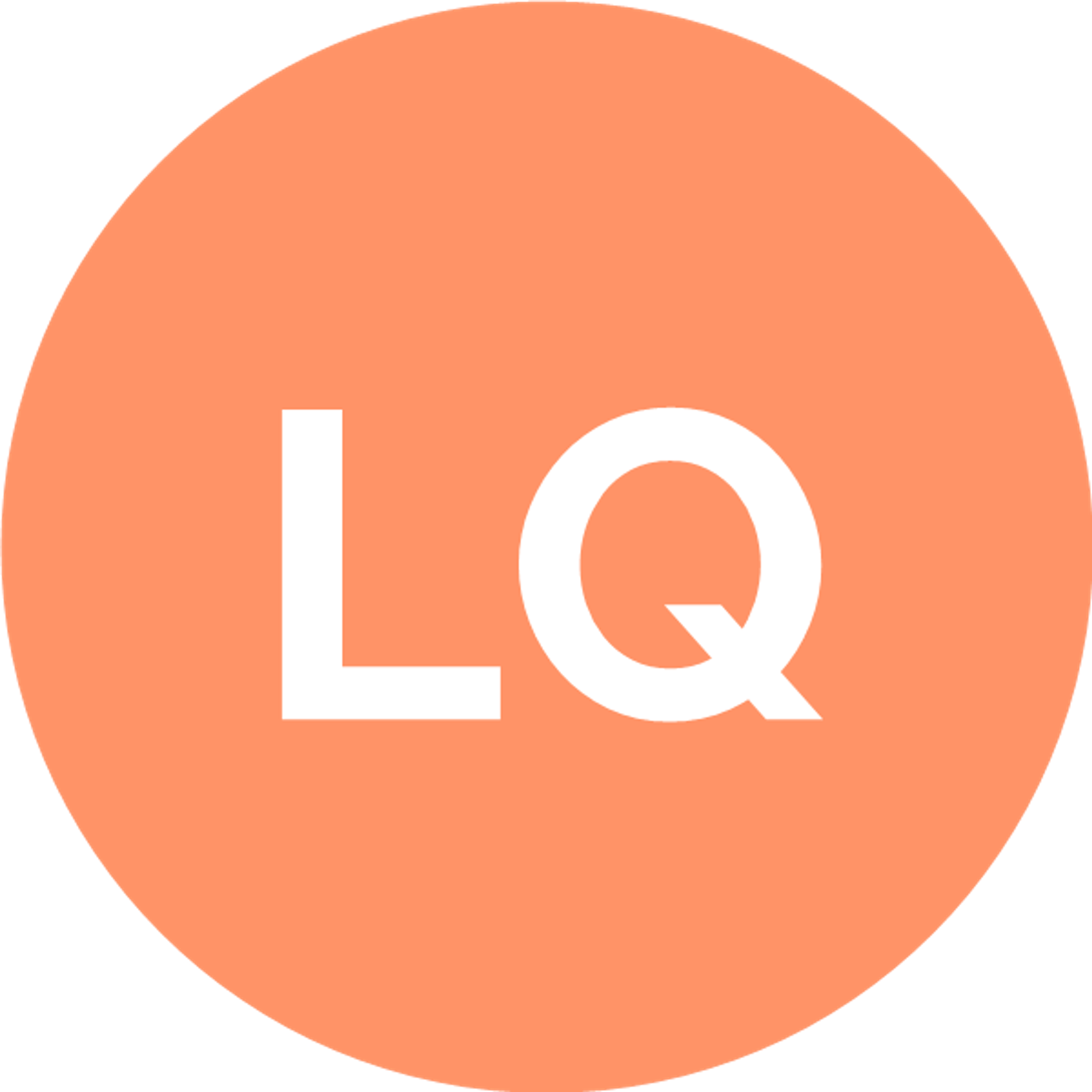 Lorenzo Quadraro