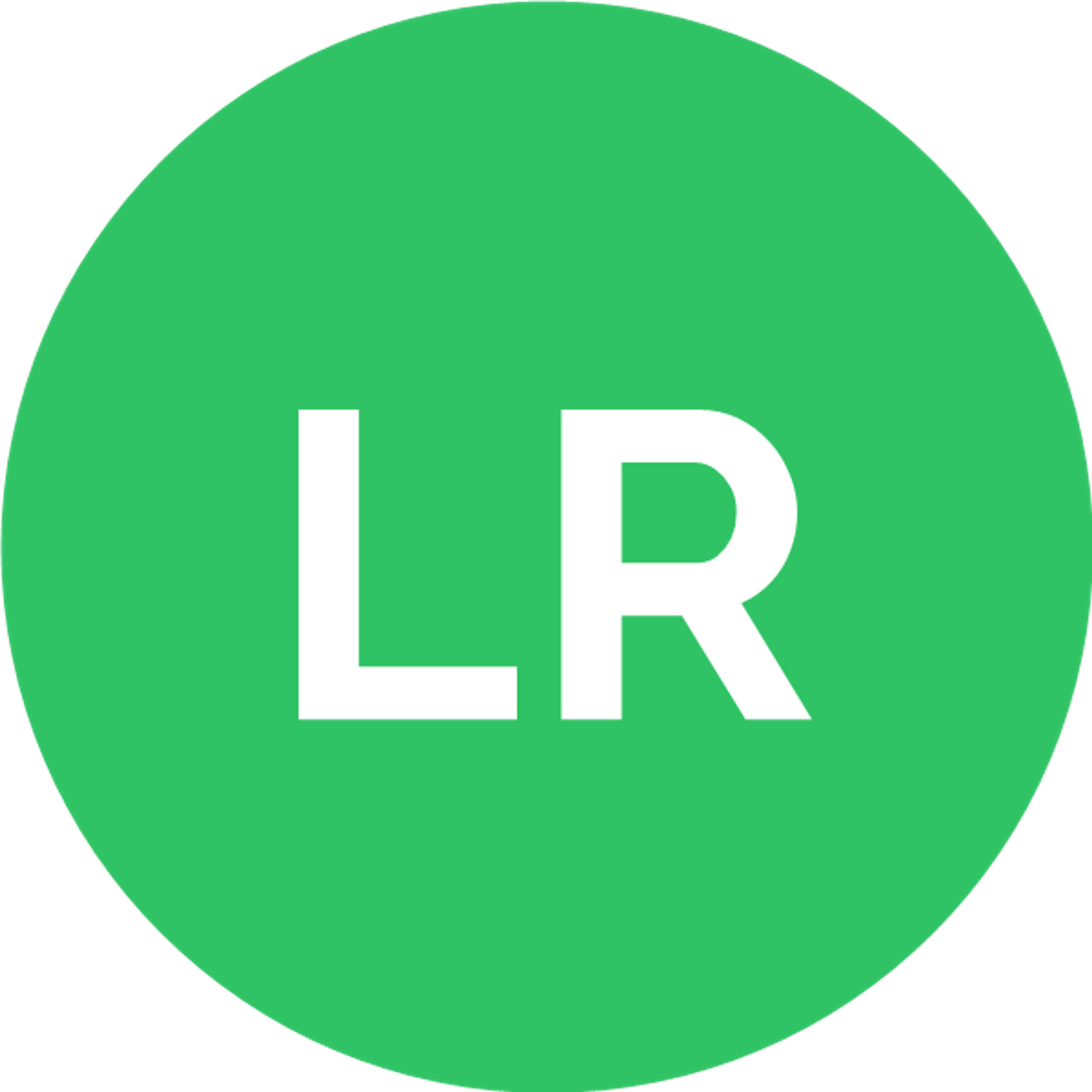 LSL Carpintería Y Tarimas SL