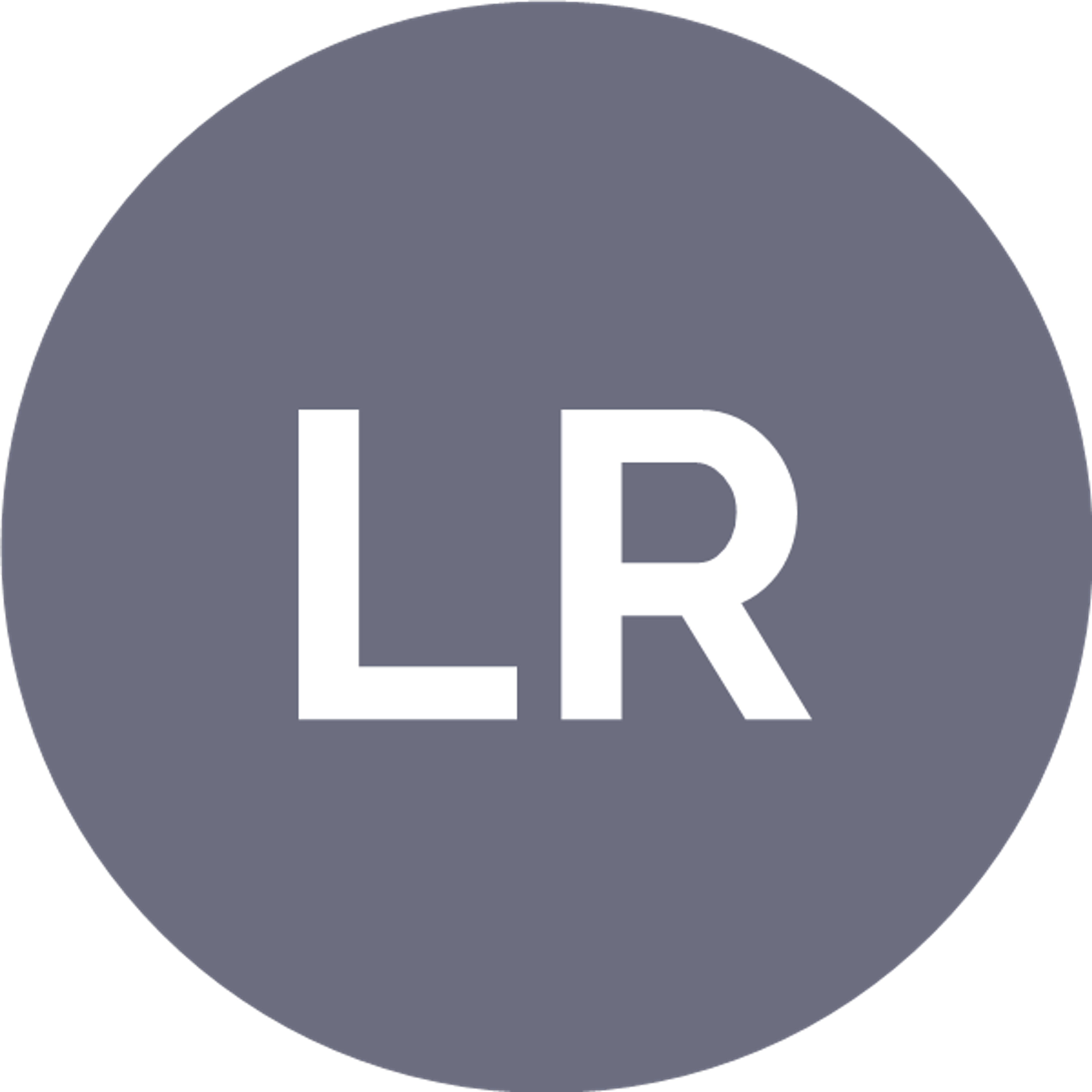 Levin Rubolino