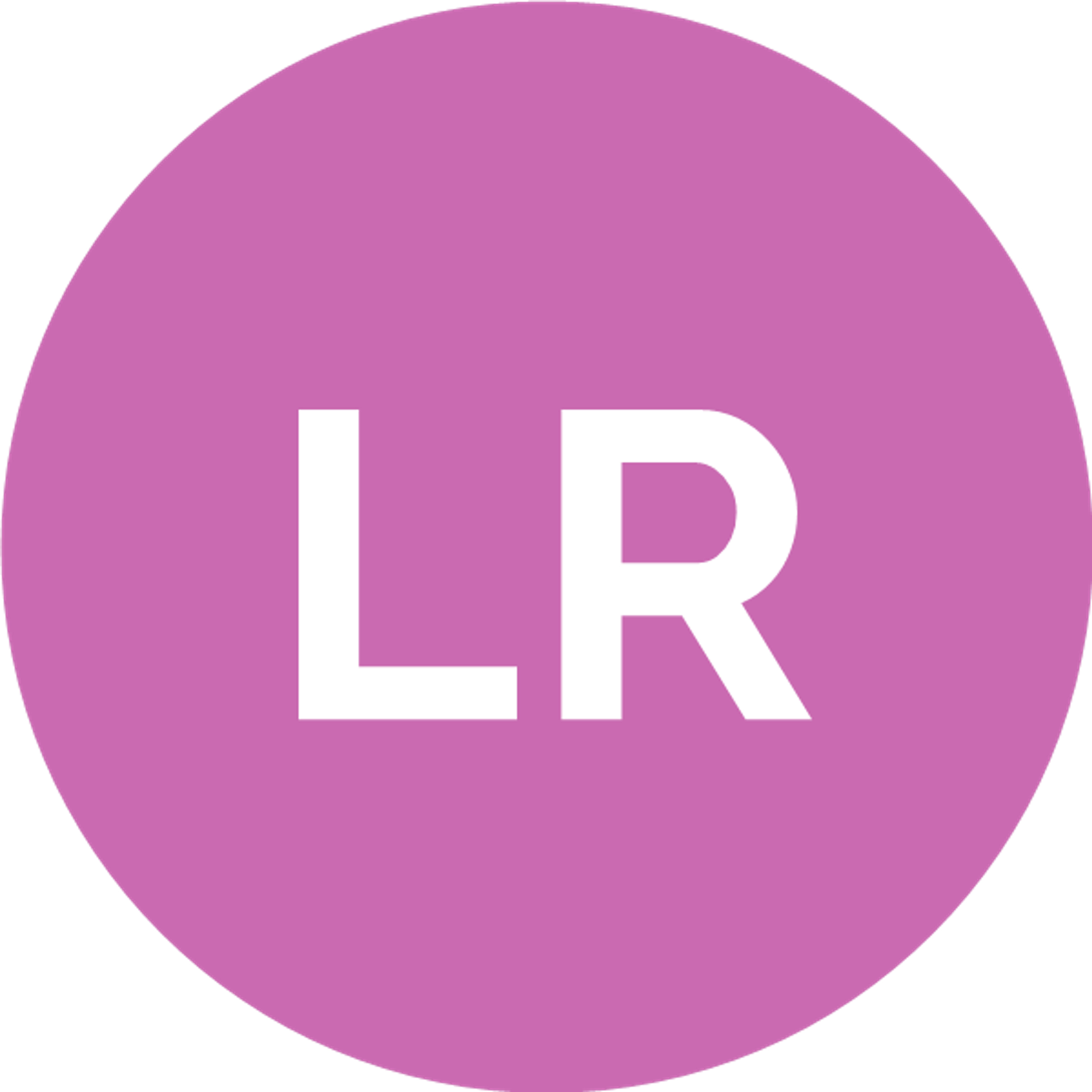 Luan Remígio