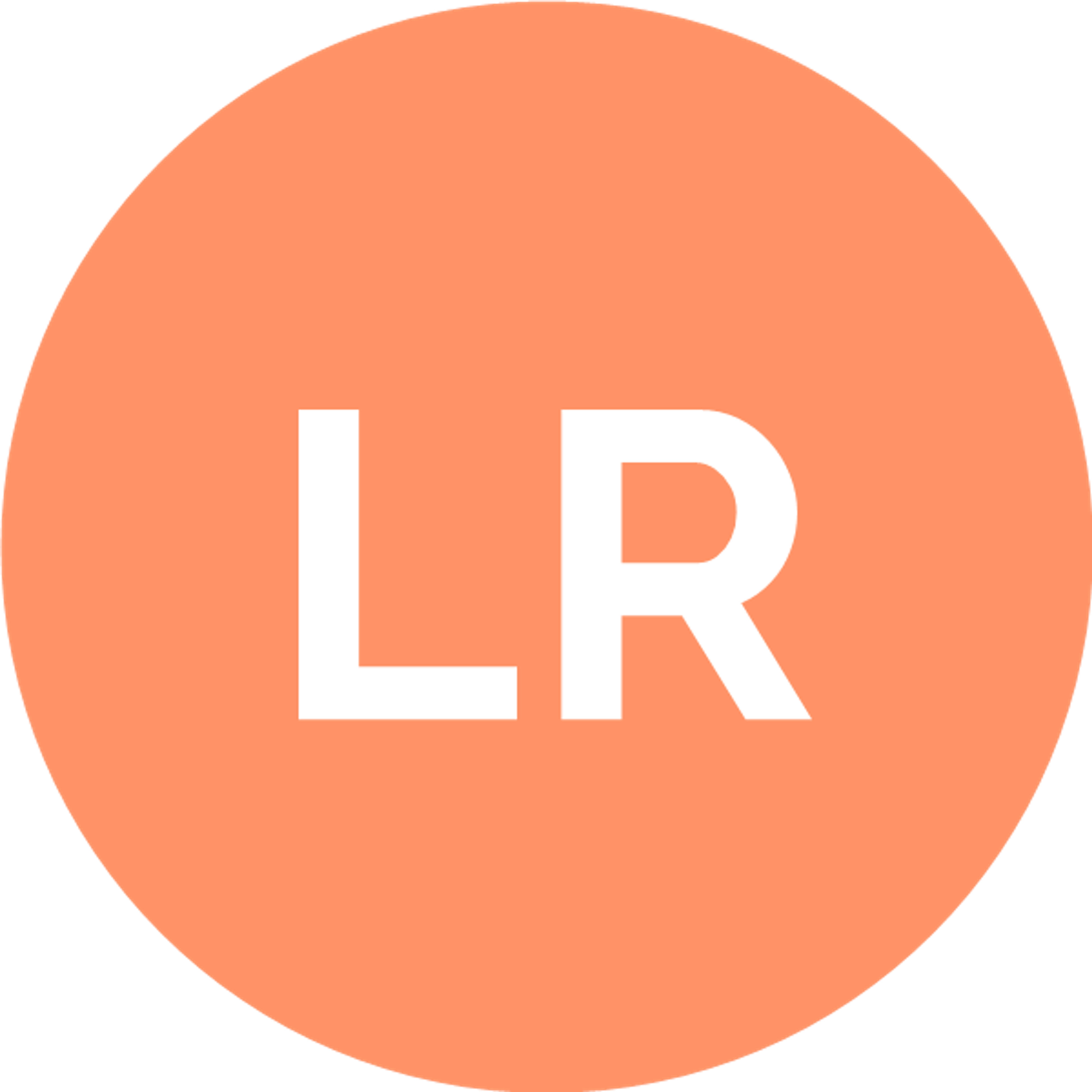Liam Rasidov