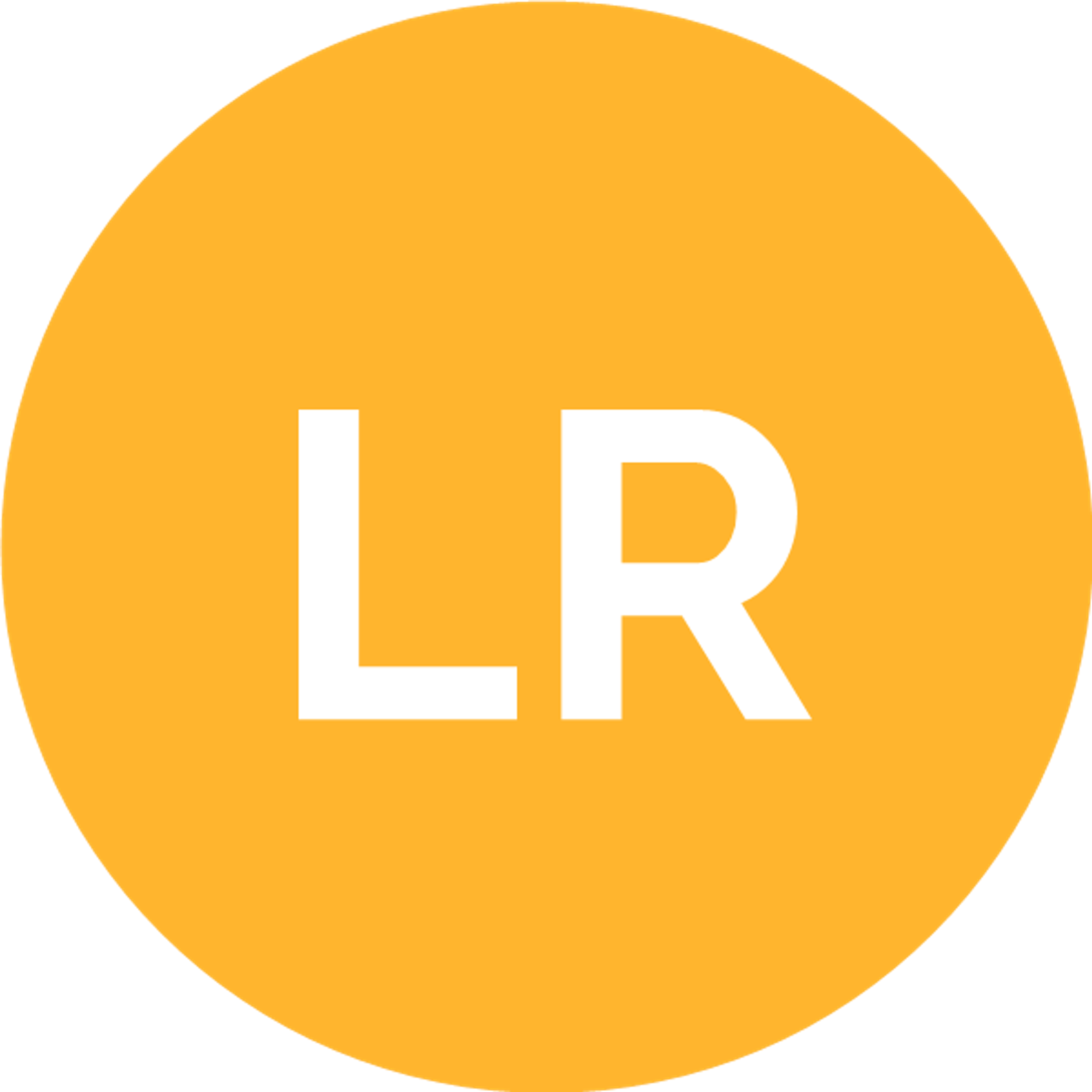 Luis Alberto Rodríguez Vera