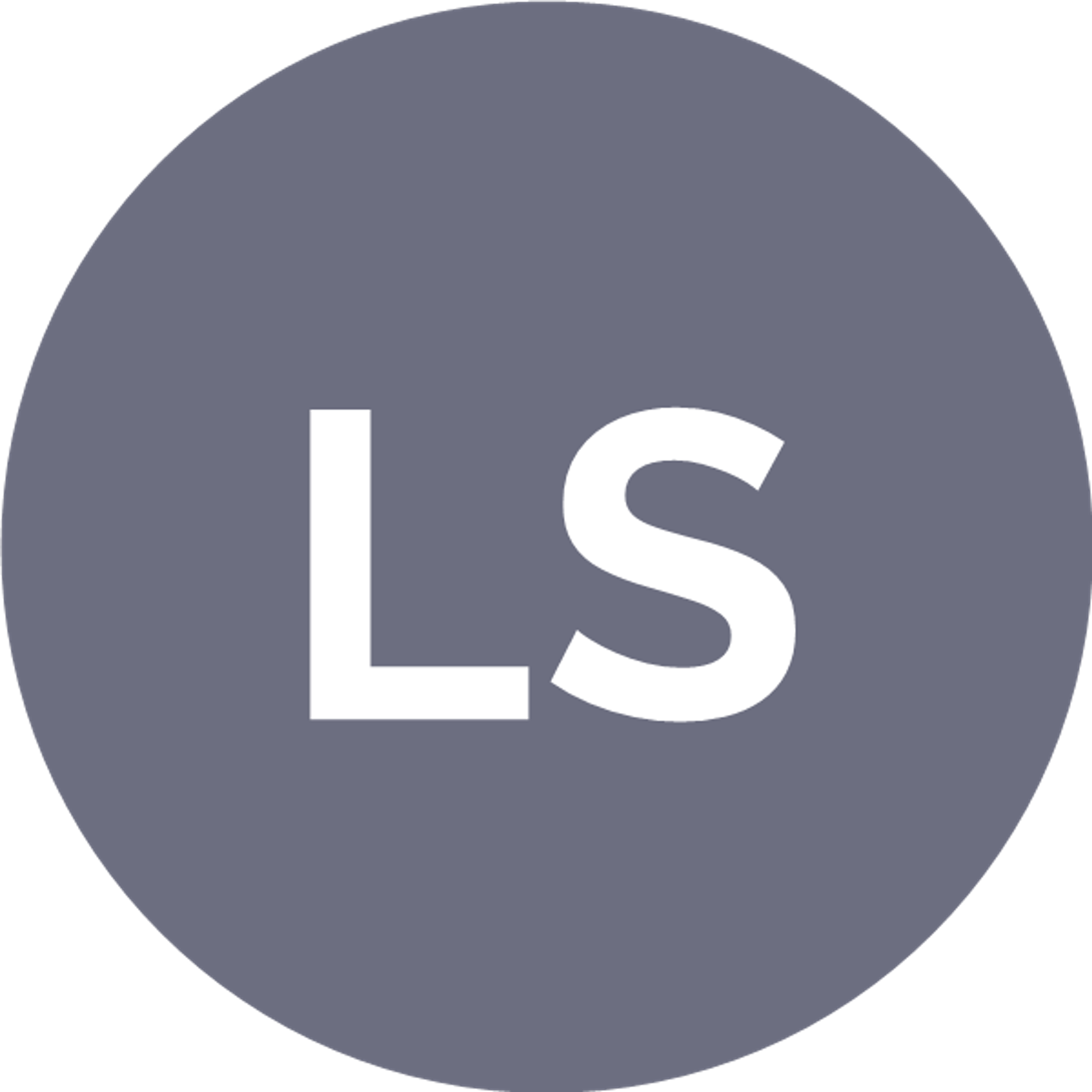Lee Semple