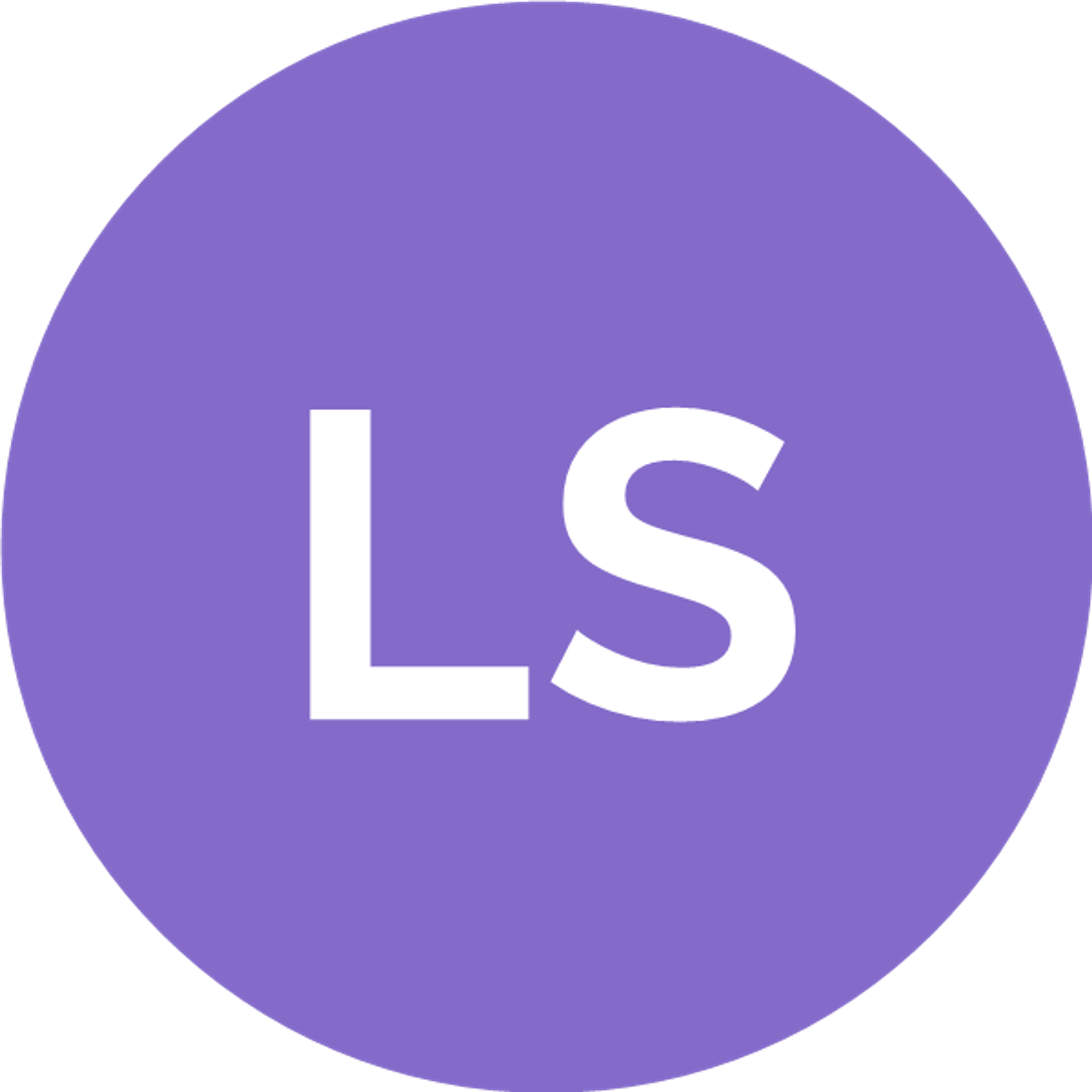 Lsls services ltd