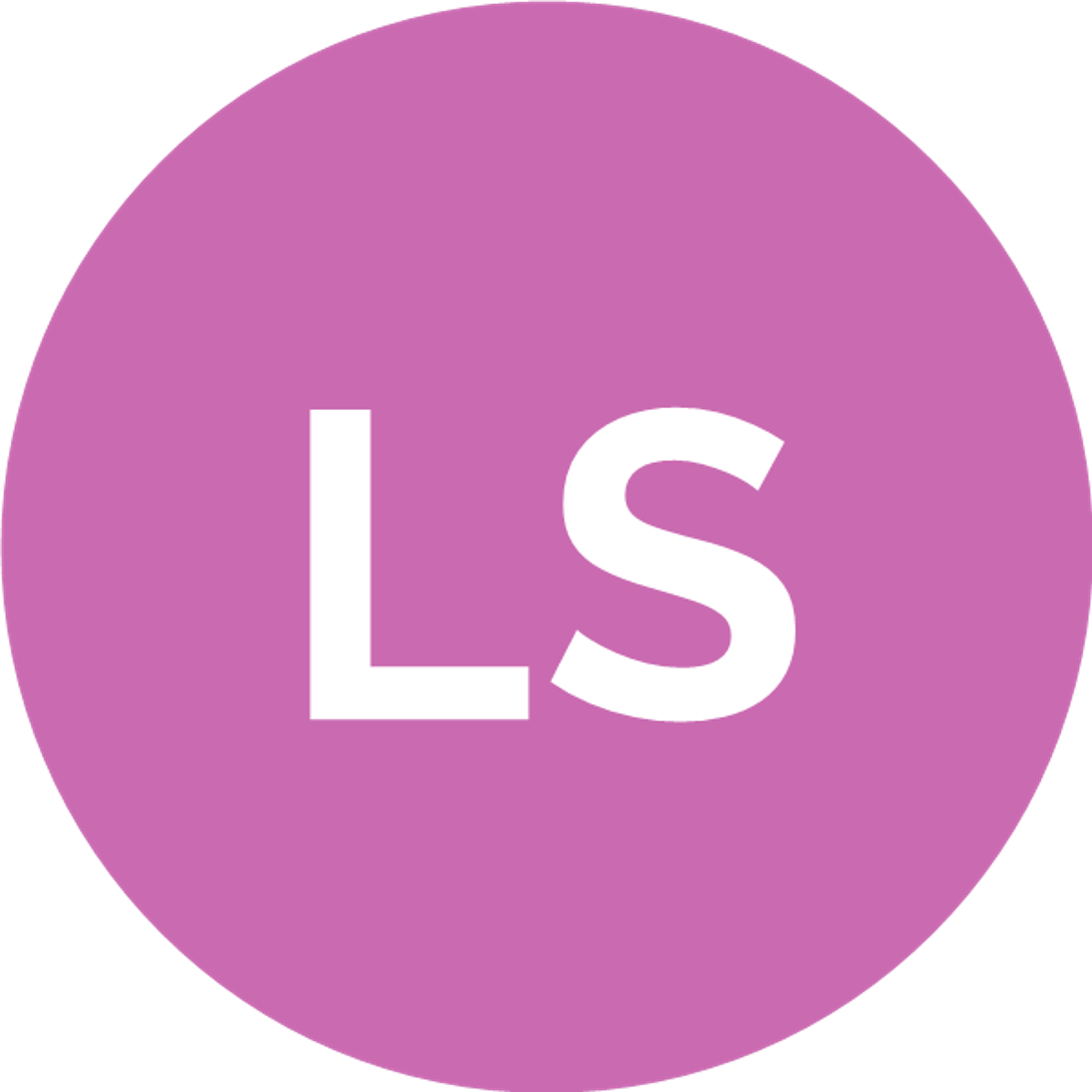 Lois Sackey