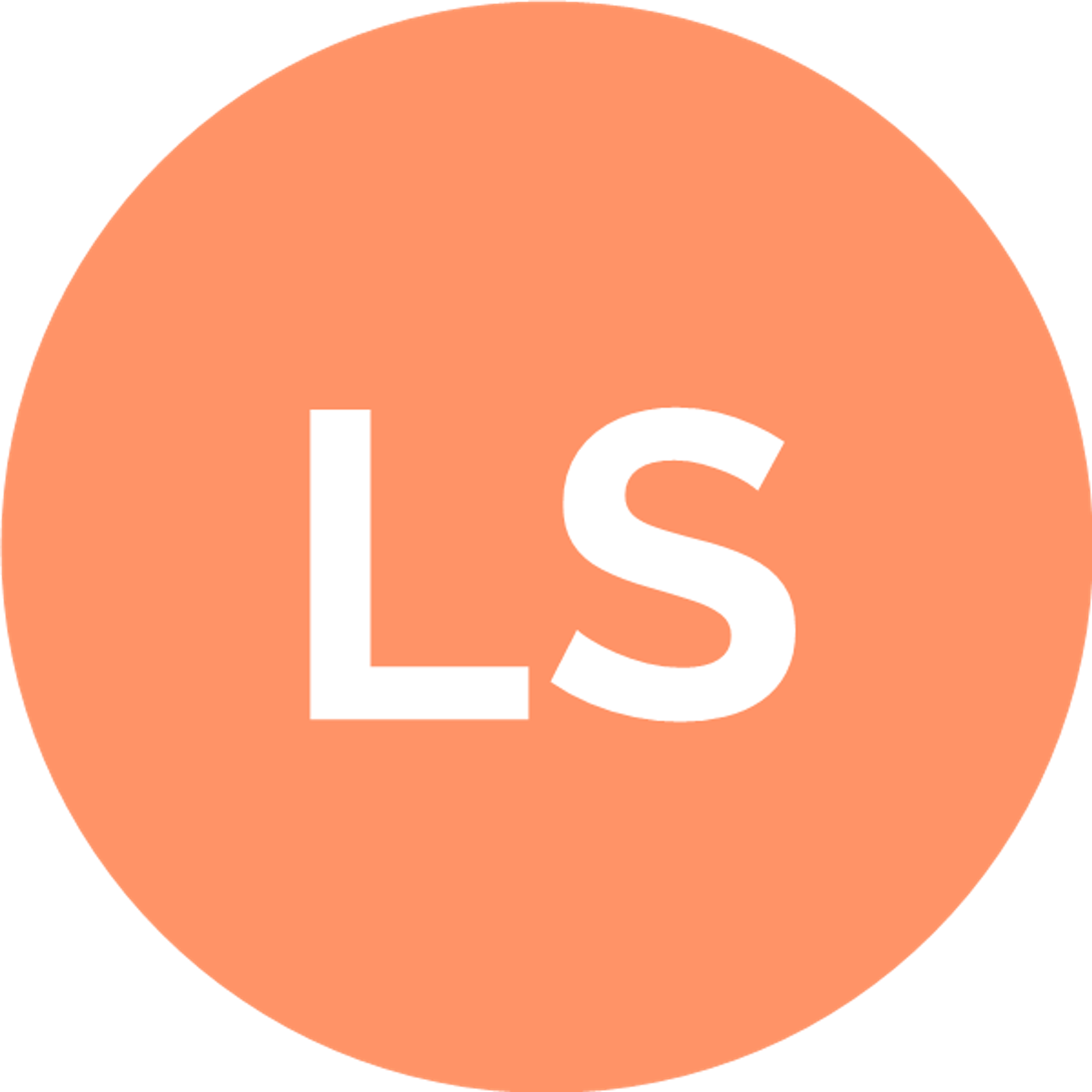 LeipClean KG Shakhbiev