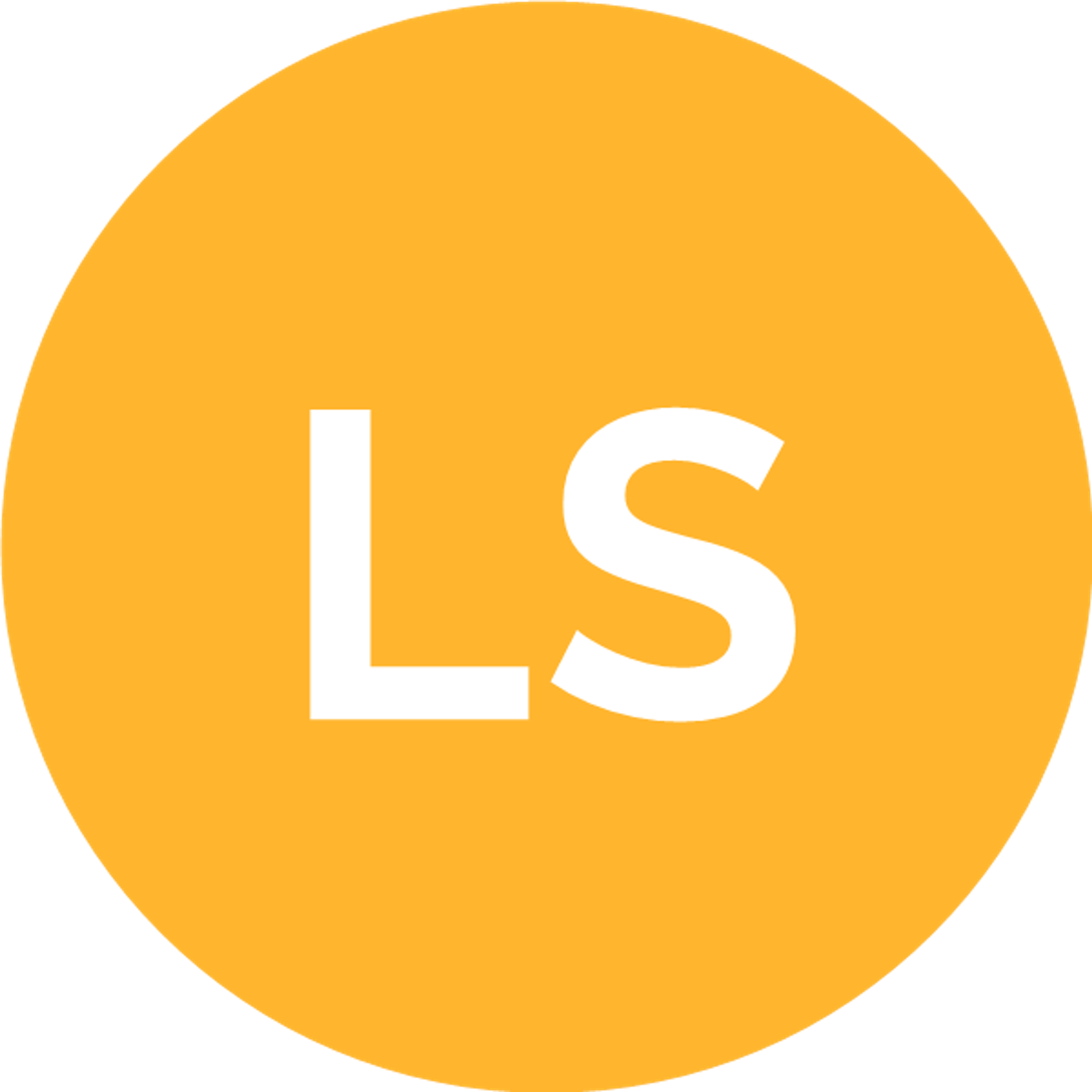 Lola Sliwinski