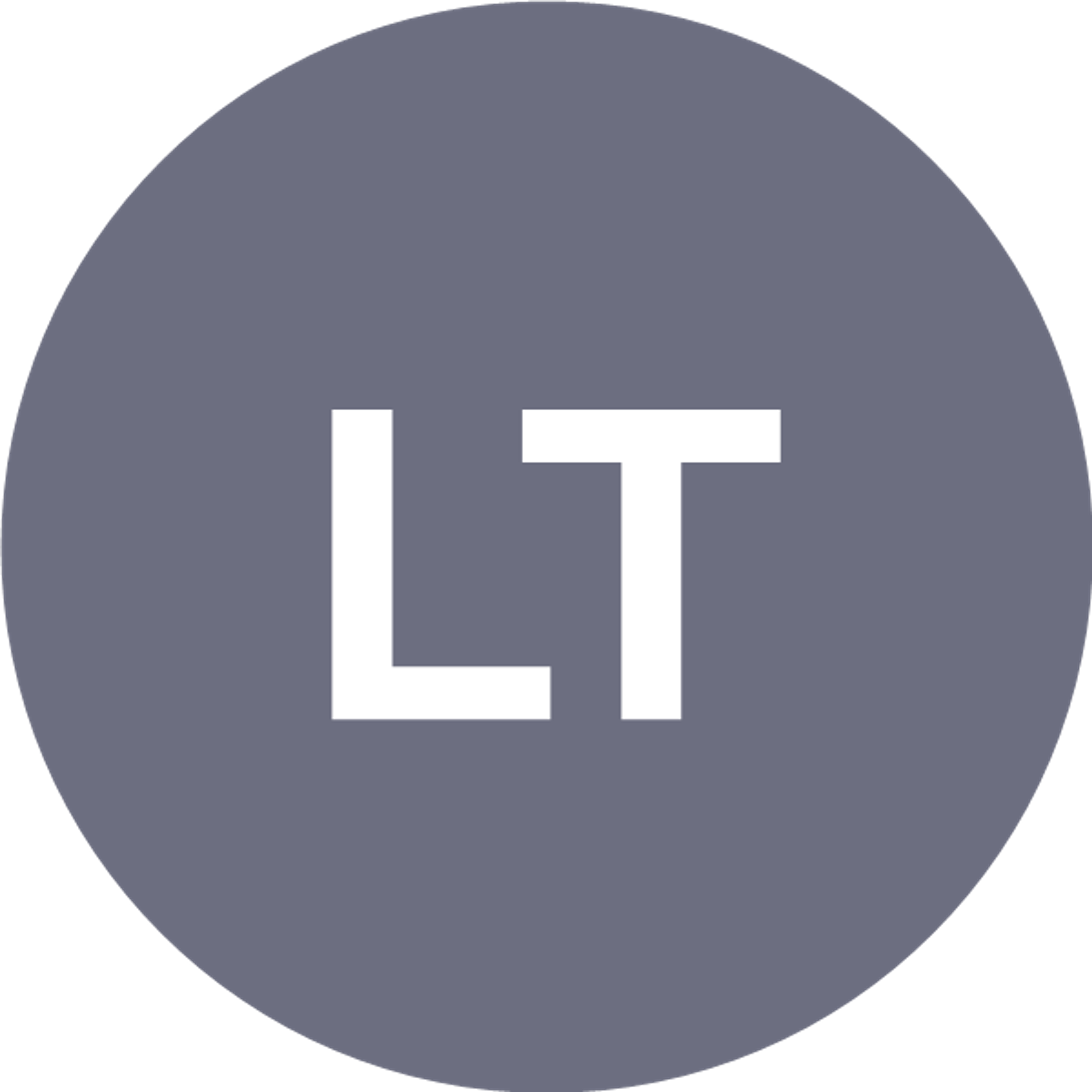 Lele Tuttofare