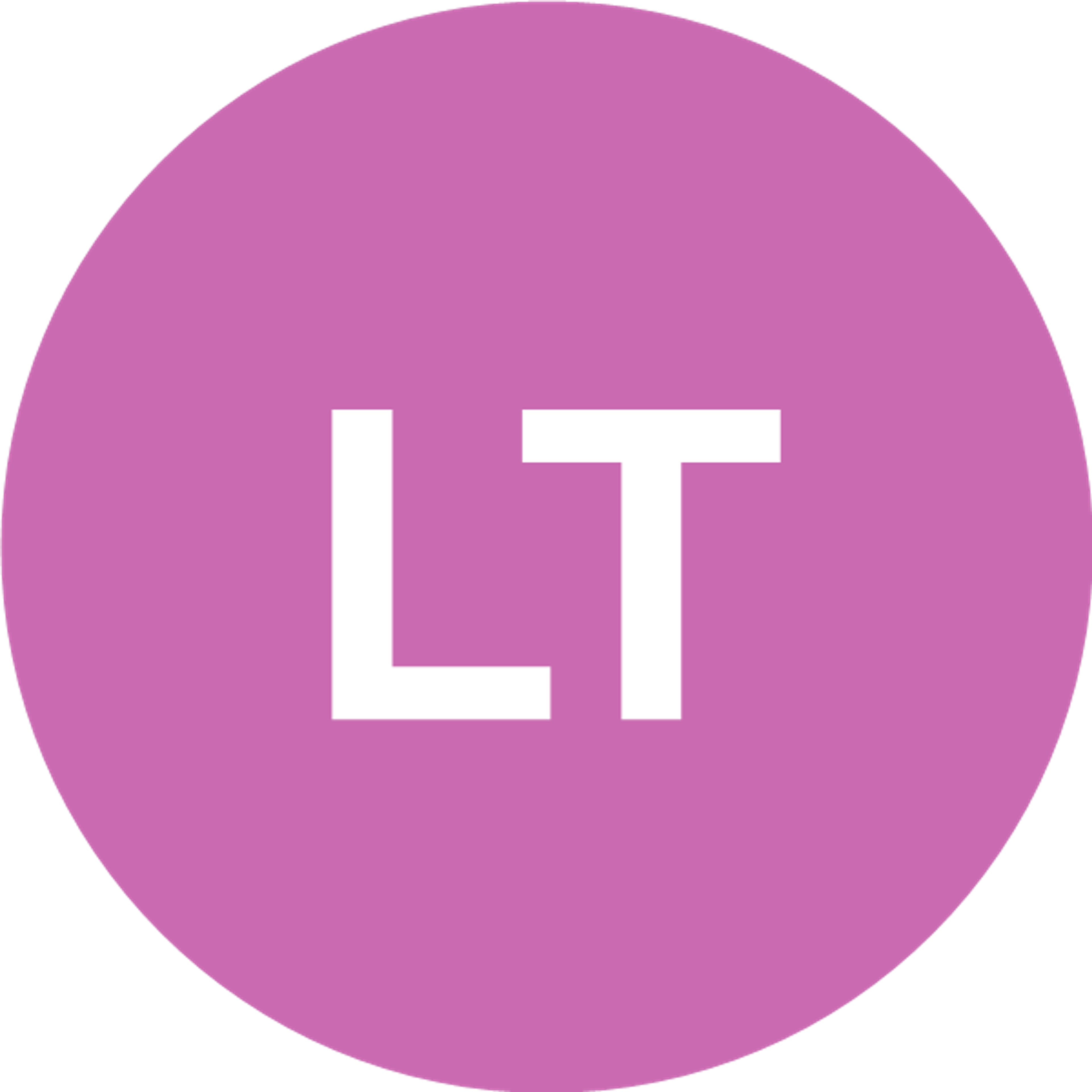 Lucian Tutuianu