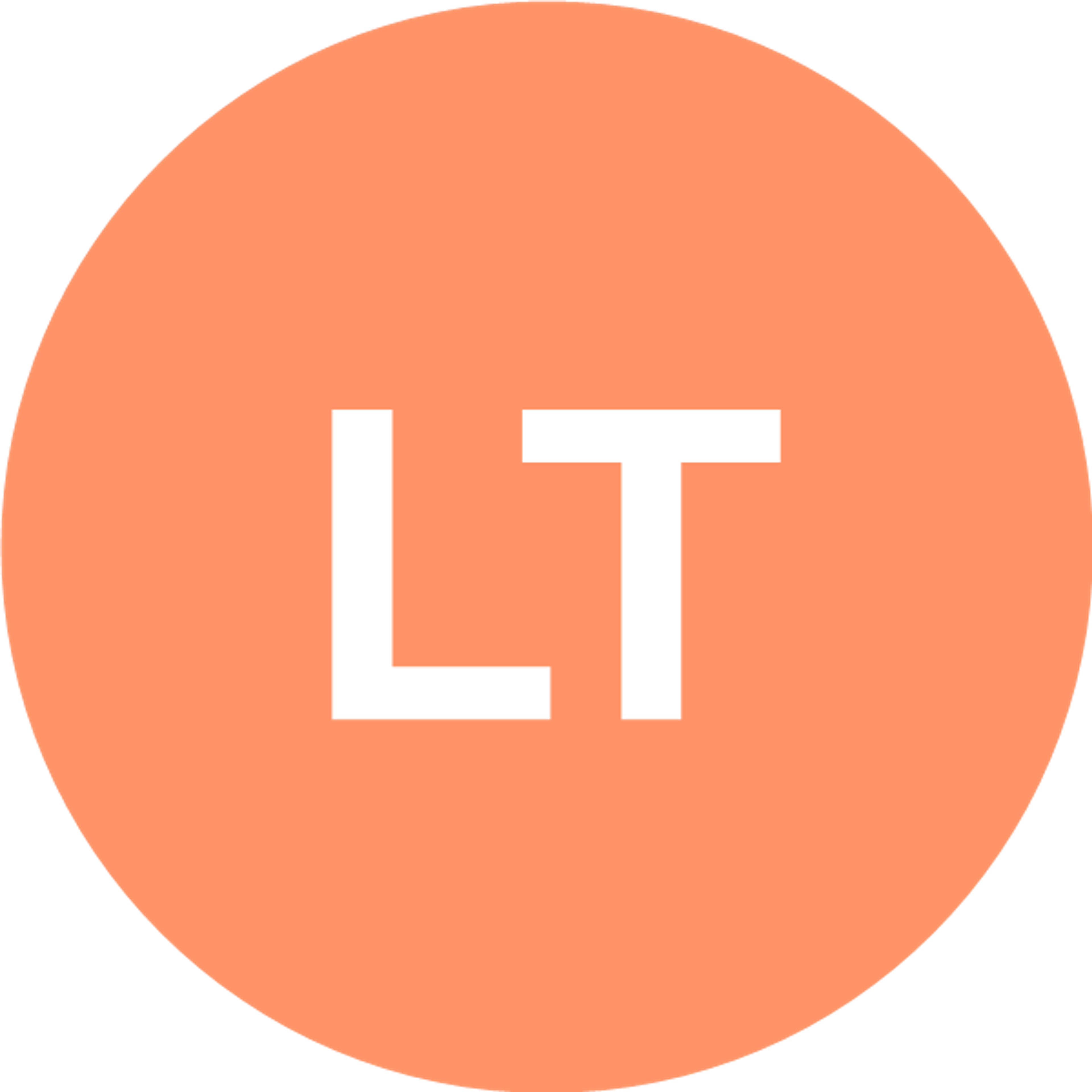 Ludovic Tilland