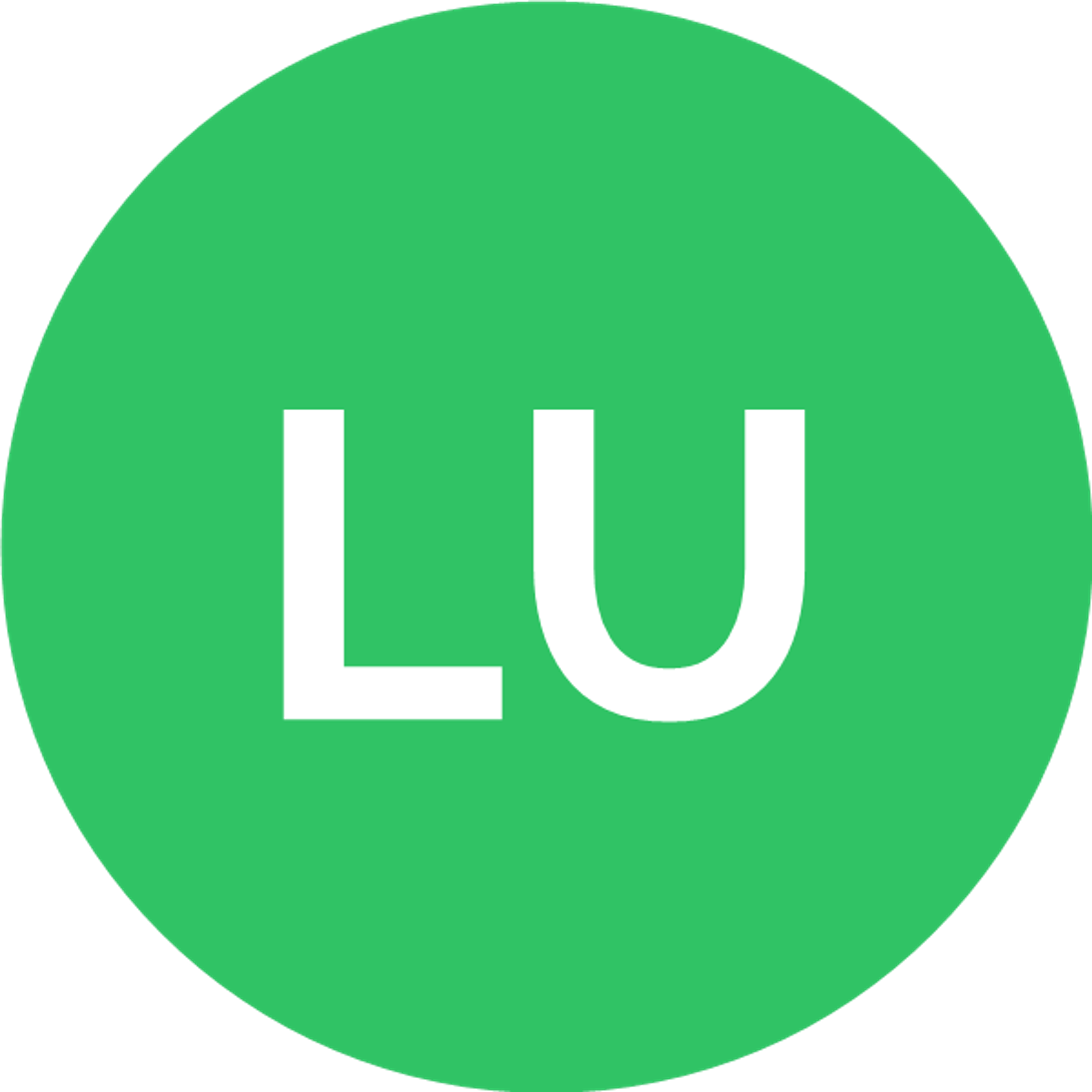 UDRSQ CONSULT