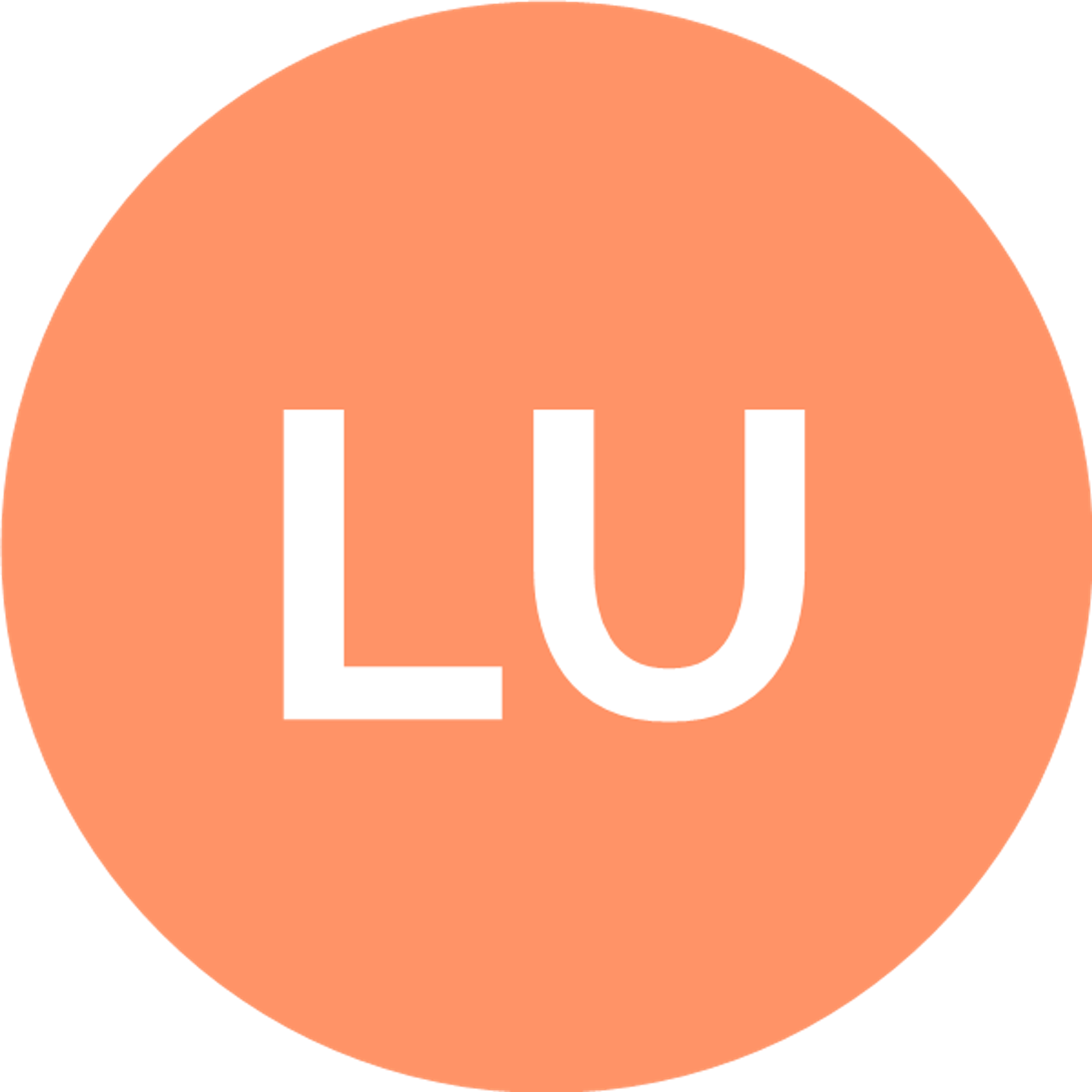 Dott. Laura Uglietti