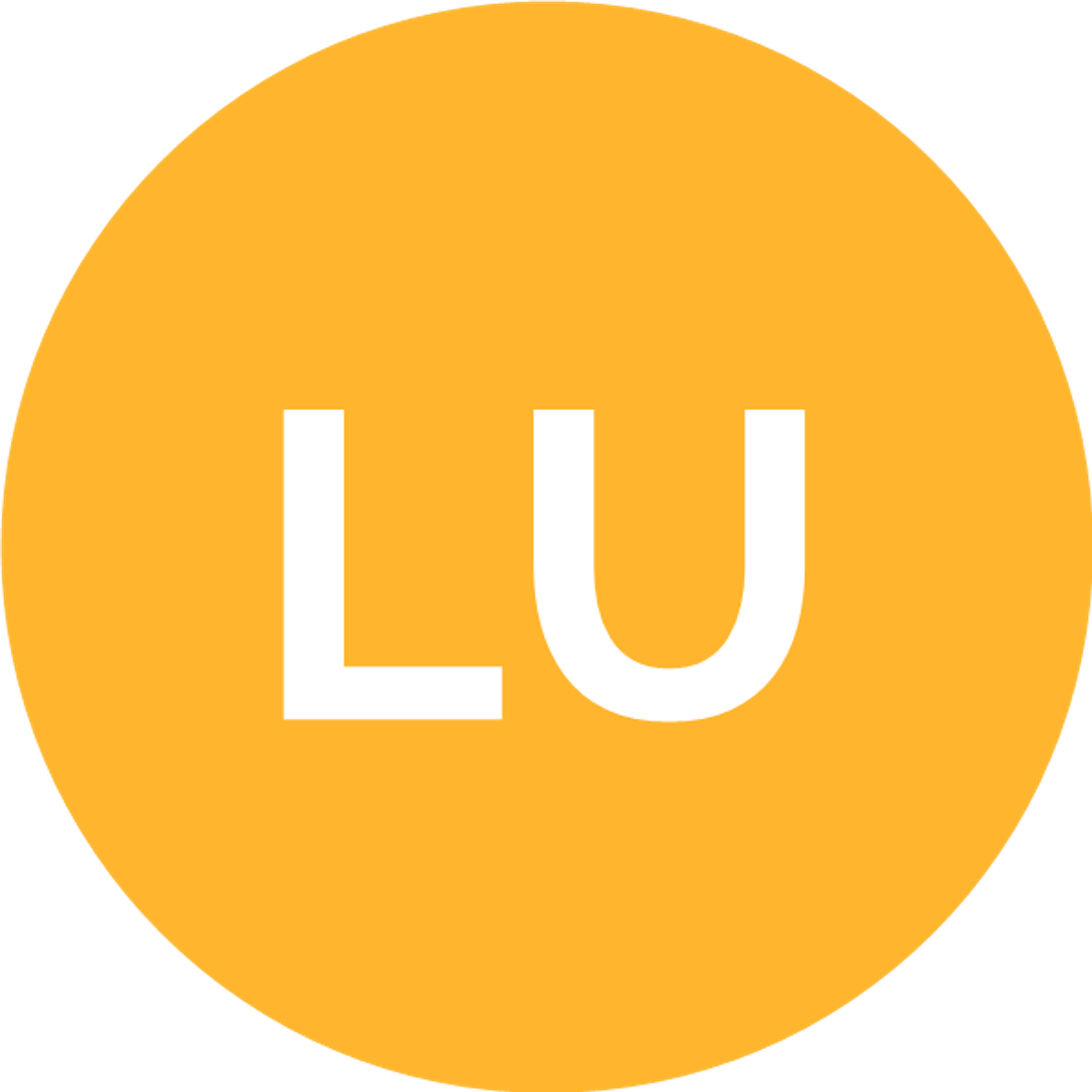 Luis Urcia