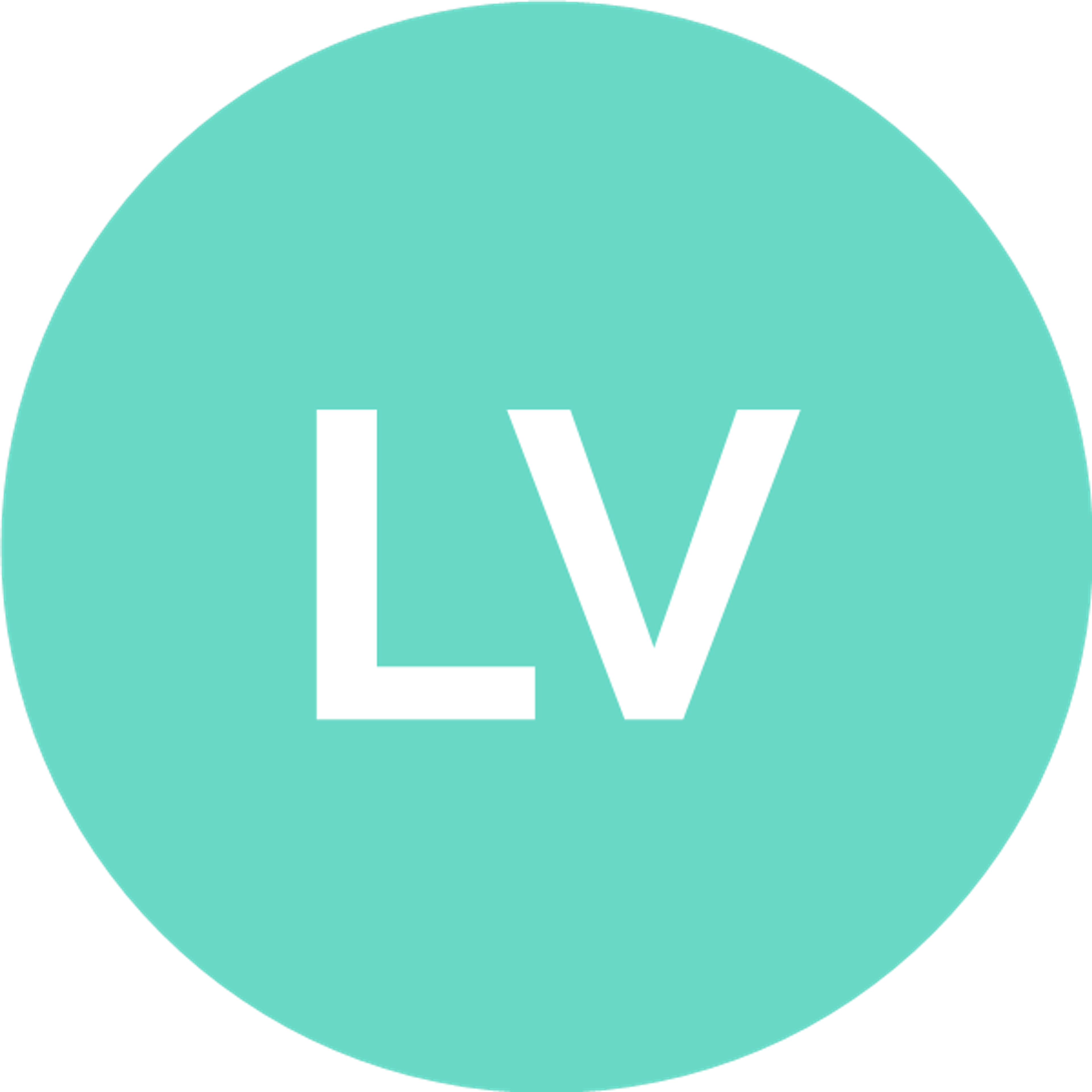 Lukas Varga