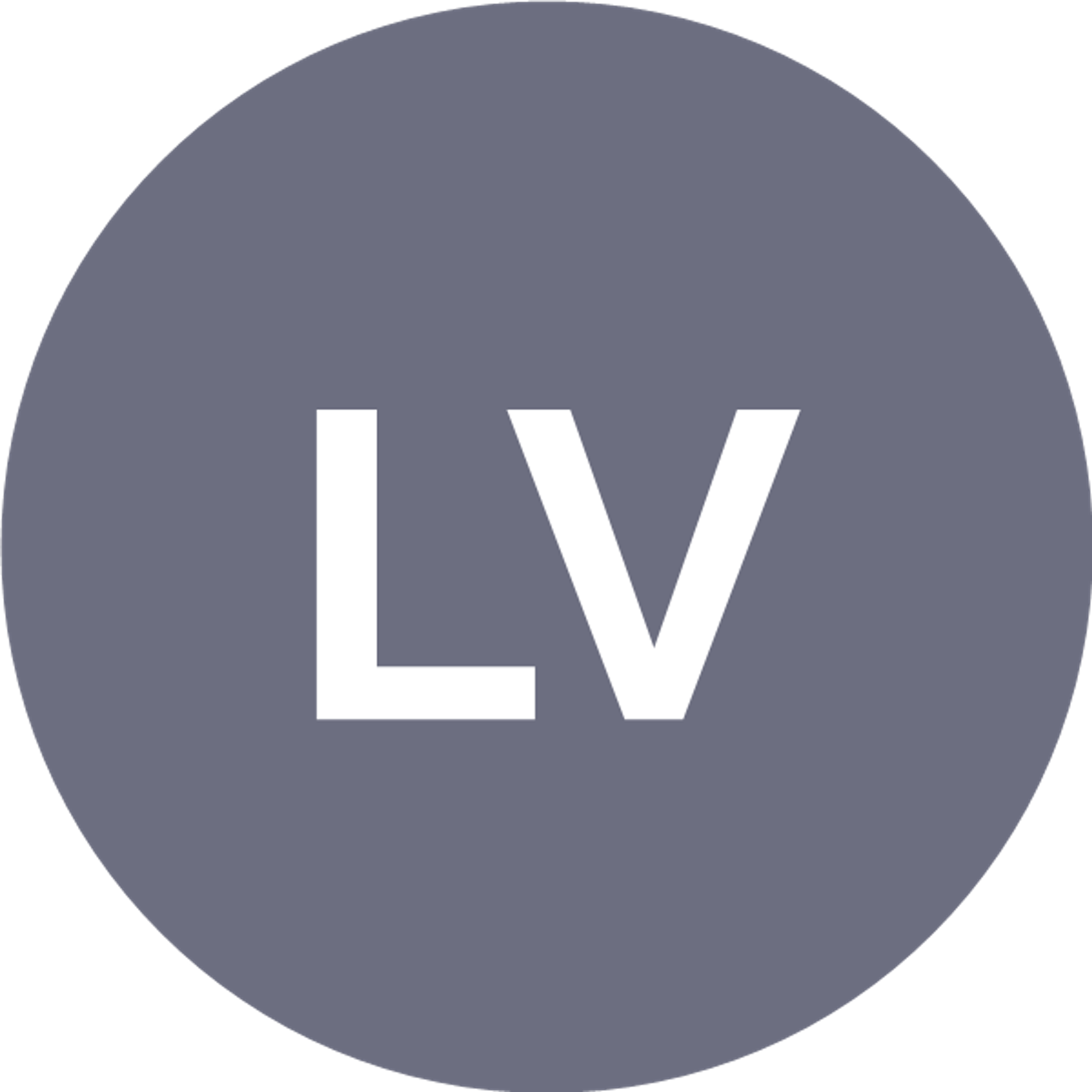 Luis Villanueva