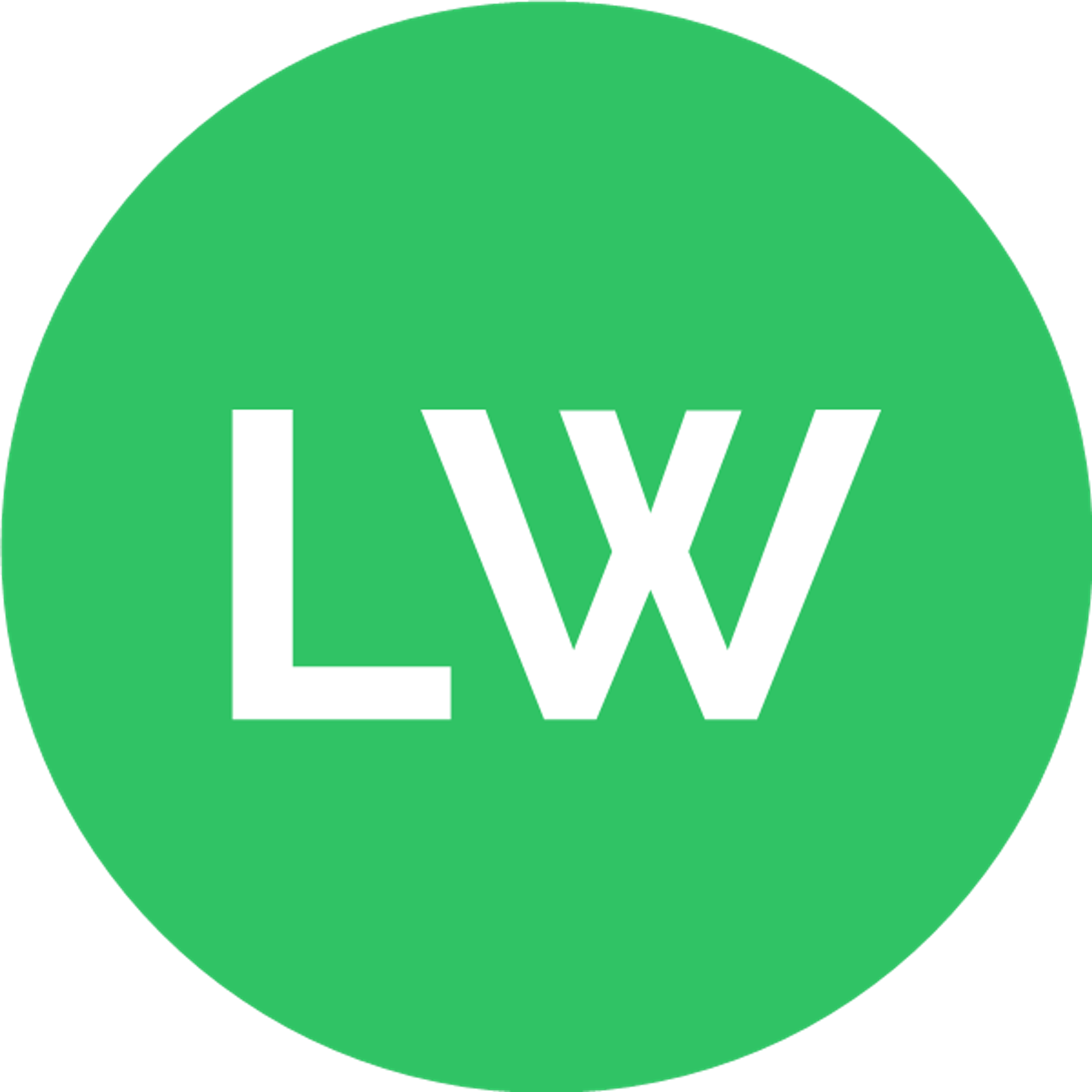 Lee Williams