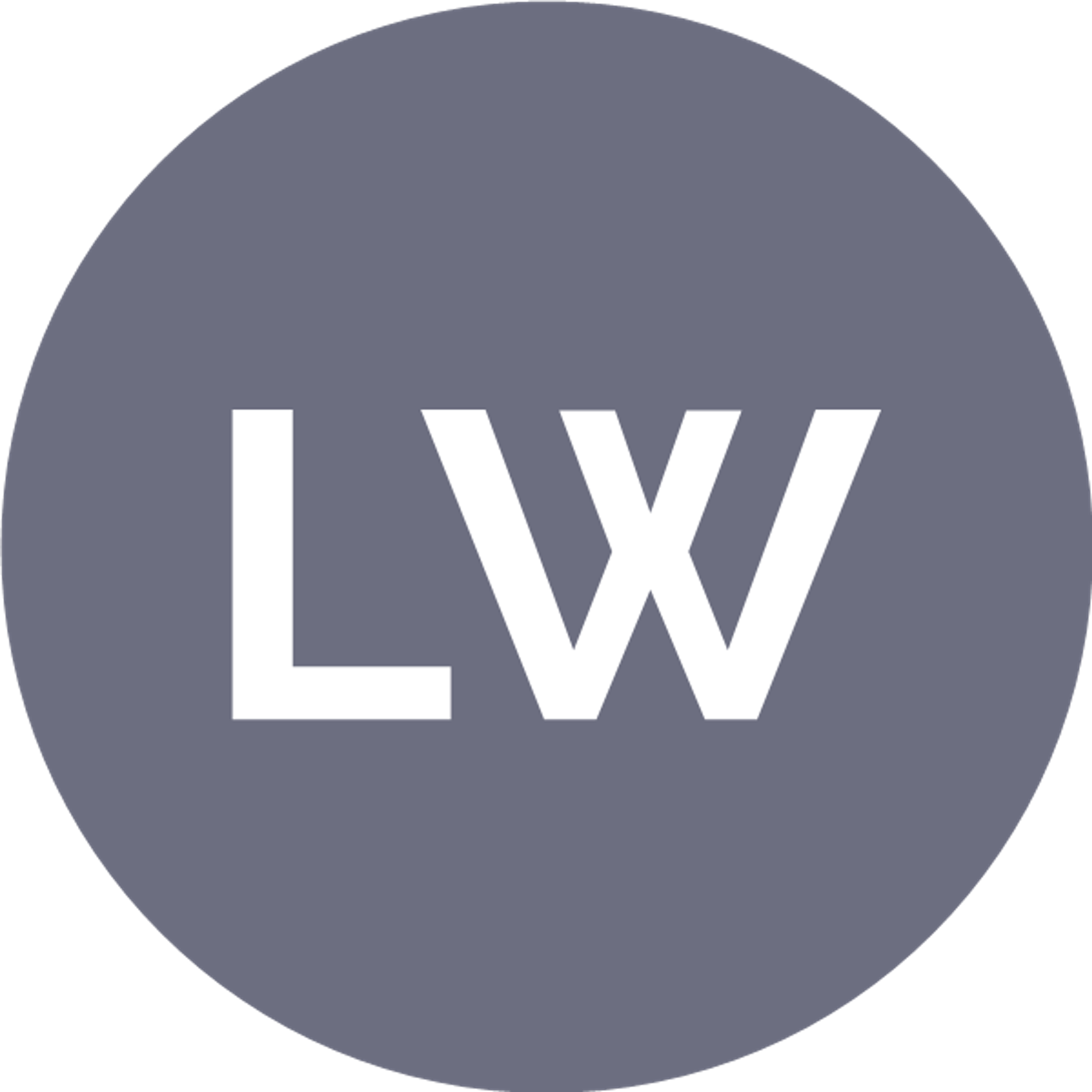 LW Electrical and Environmental Systems Ltd