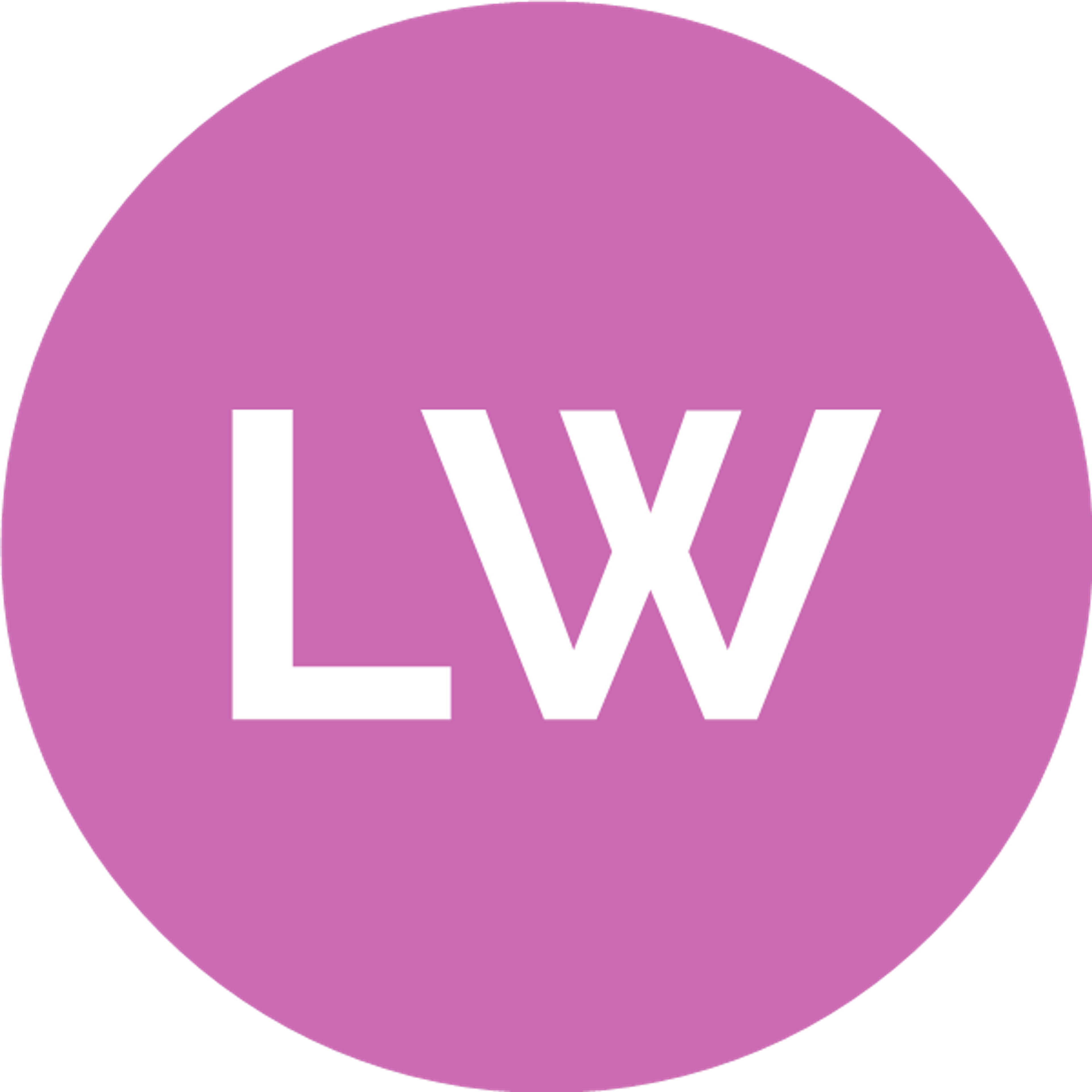 Leshay Whiley