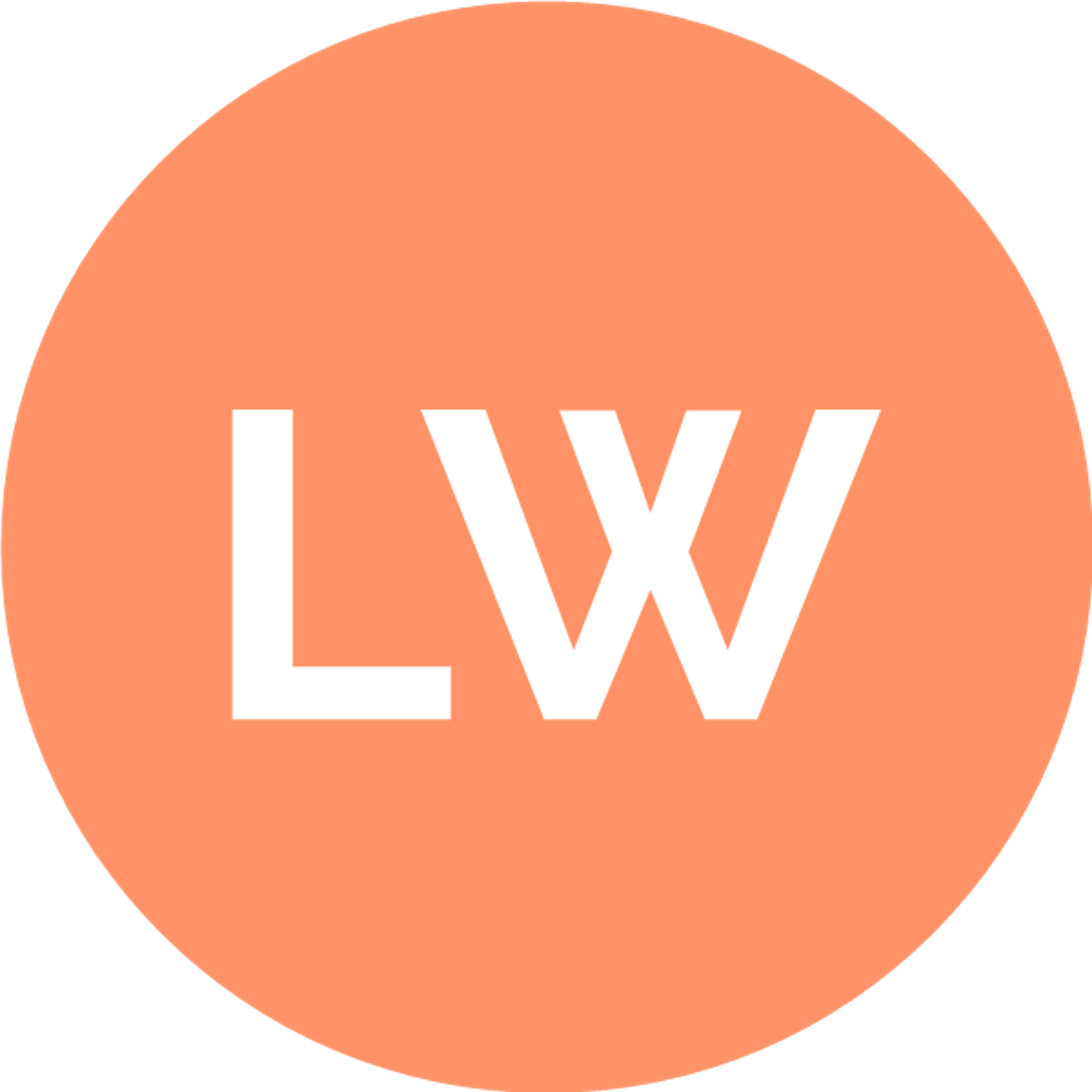 Lukas Woodhouse