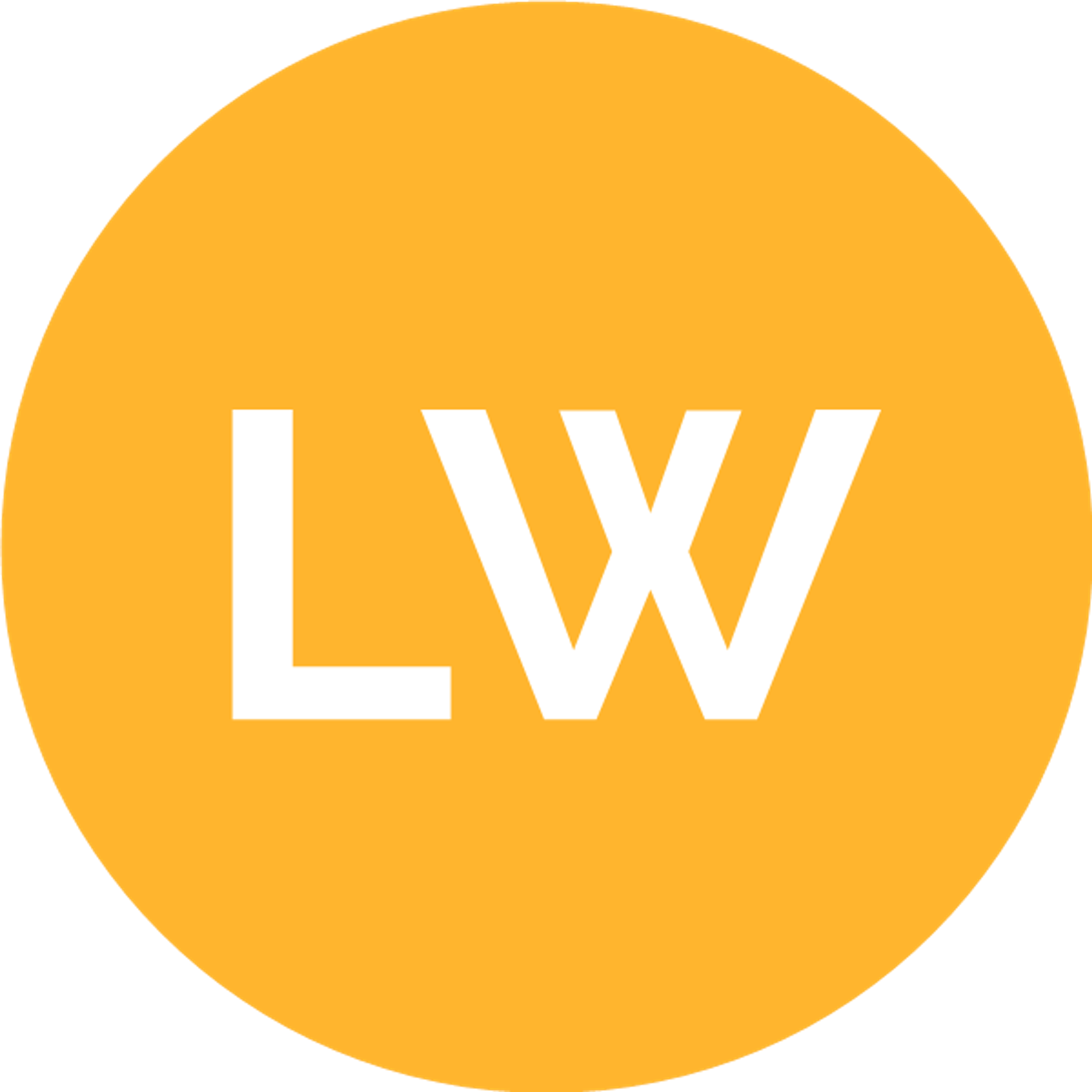 Lee Washington