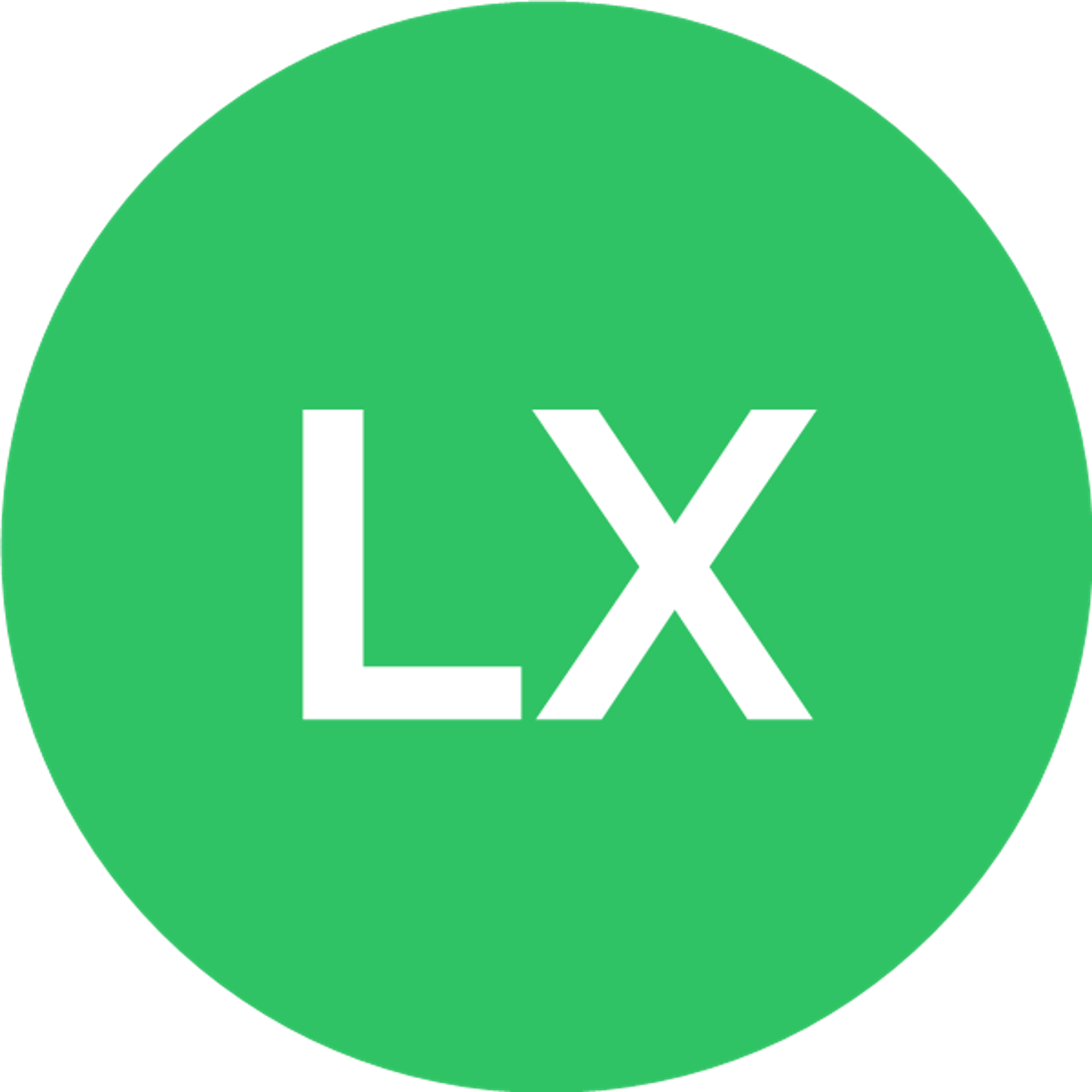 L xhurxhi construction, LTD