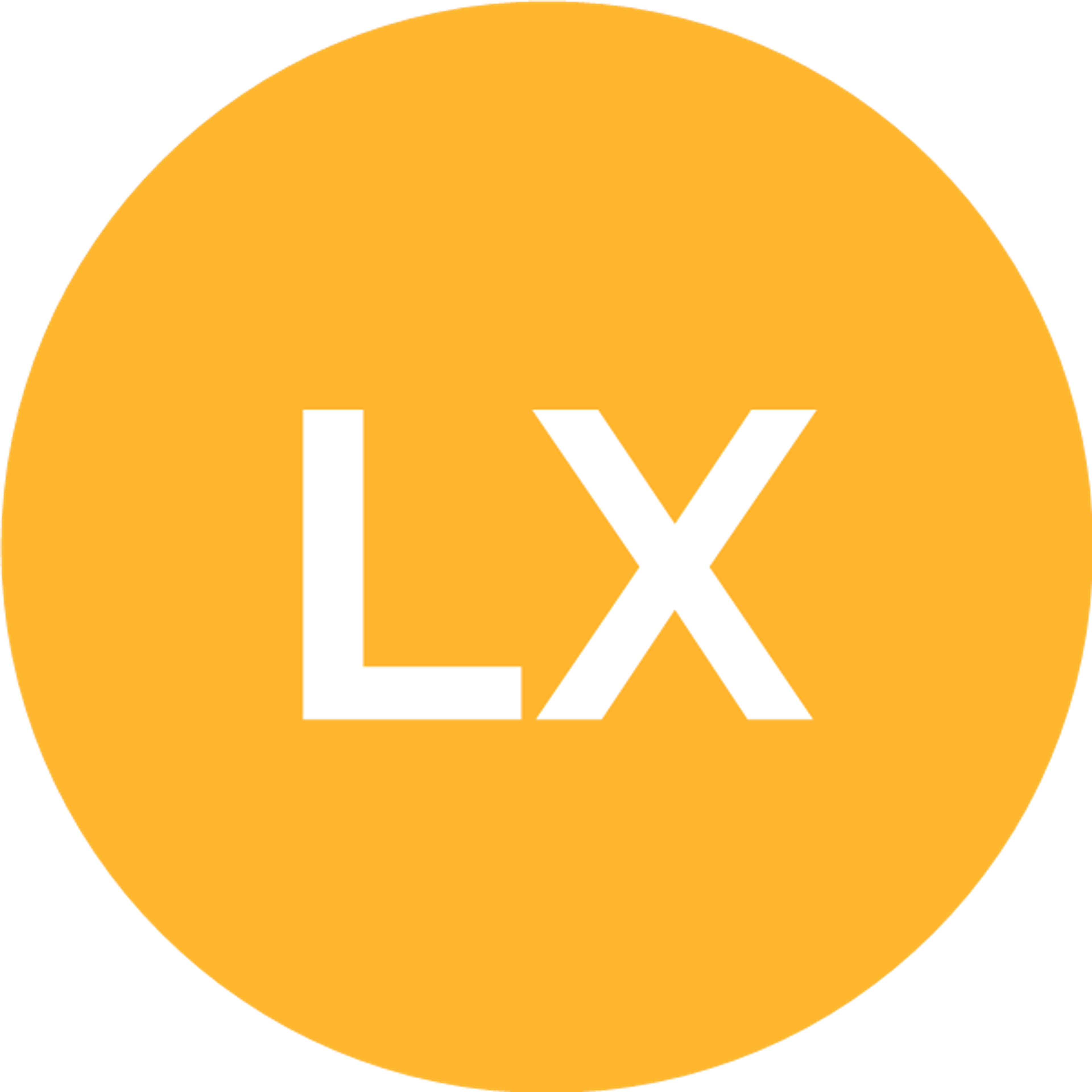 Liridon Xhafa