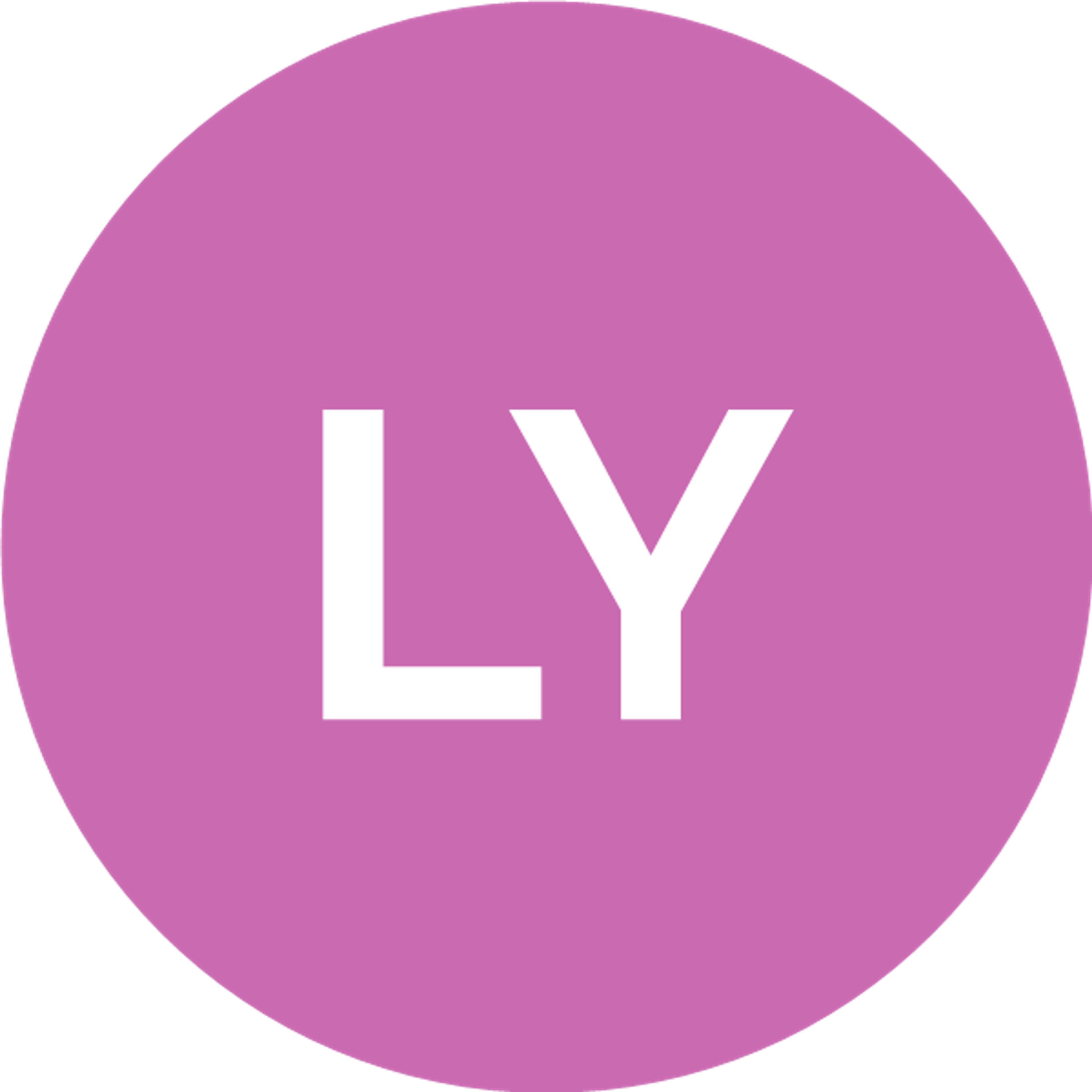 Louis Young