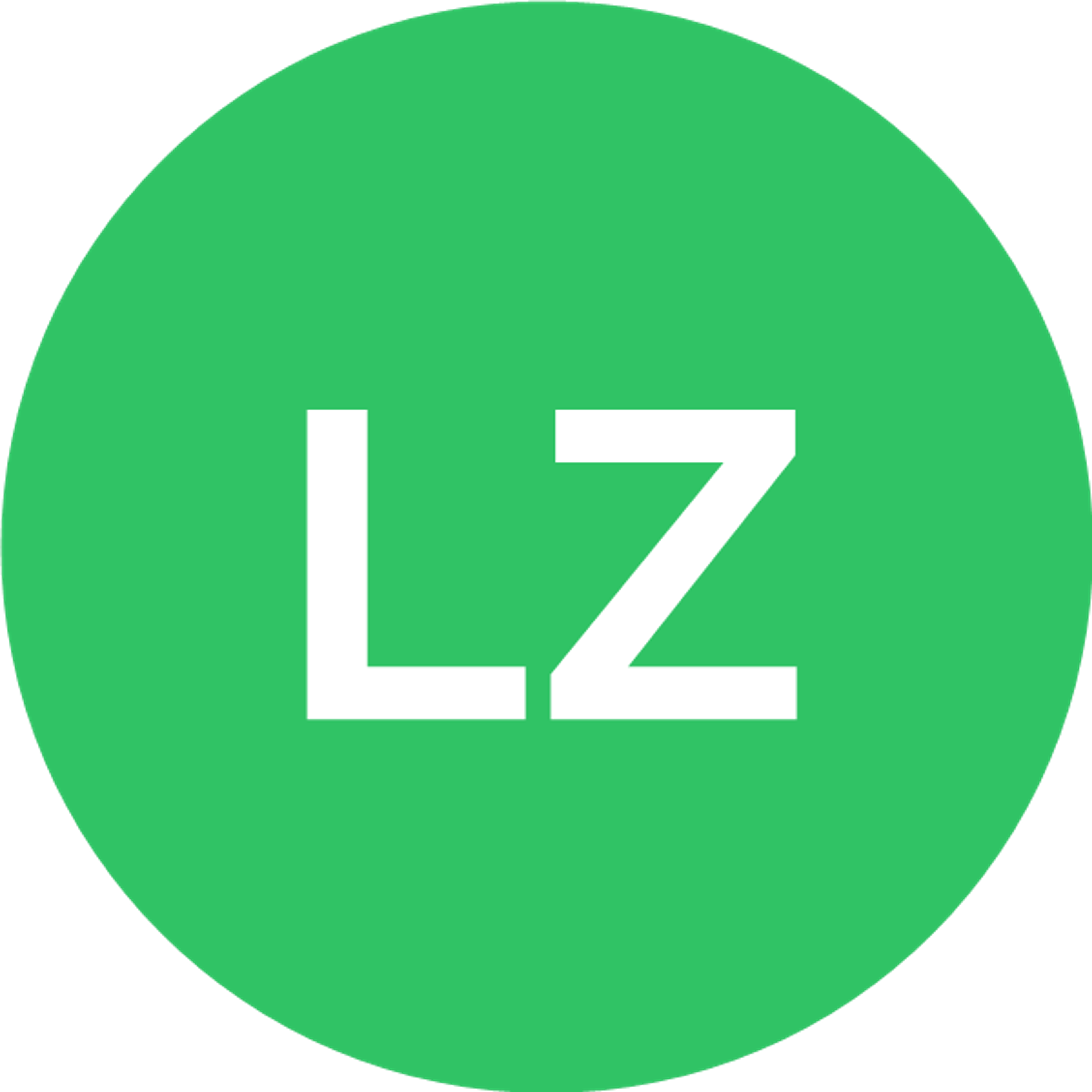 Lyes Zafoune