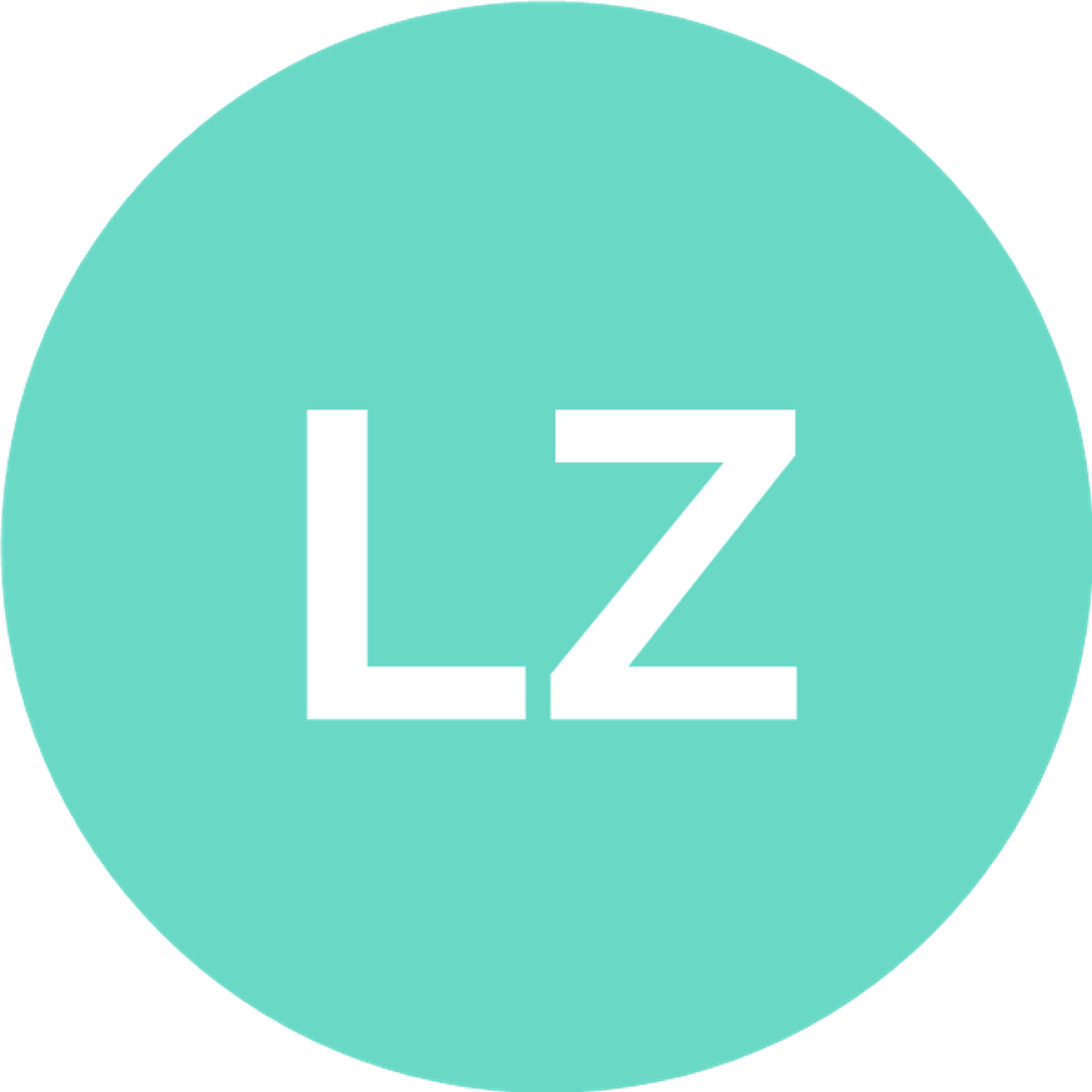 Zela Costruzioni Srls