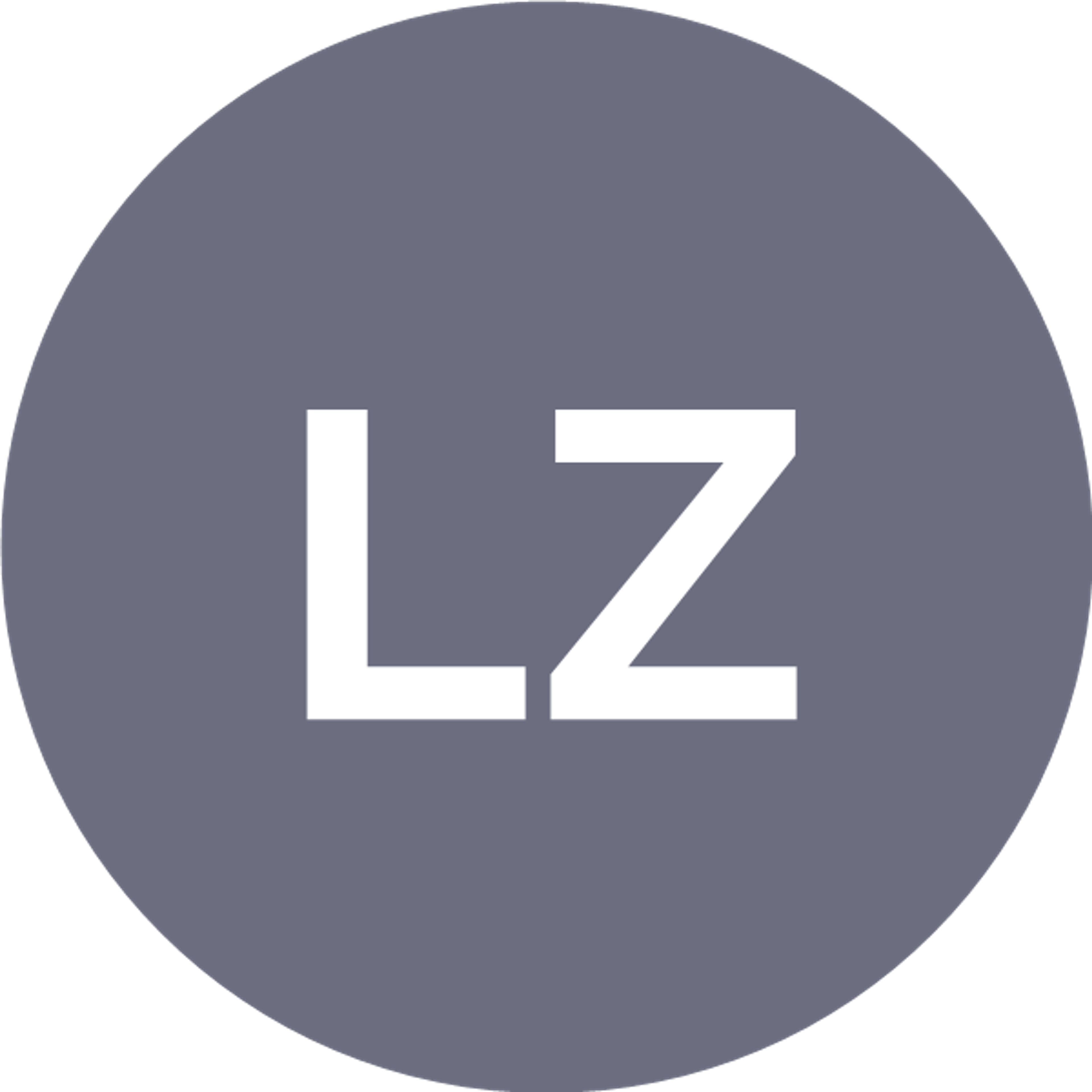 Lisa Zanolo