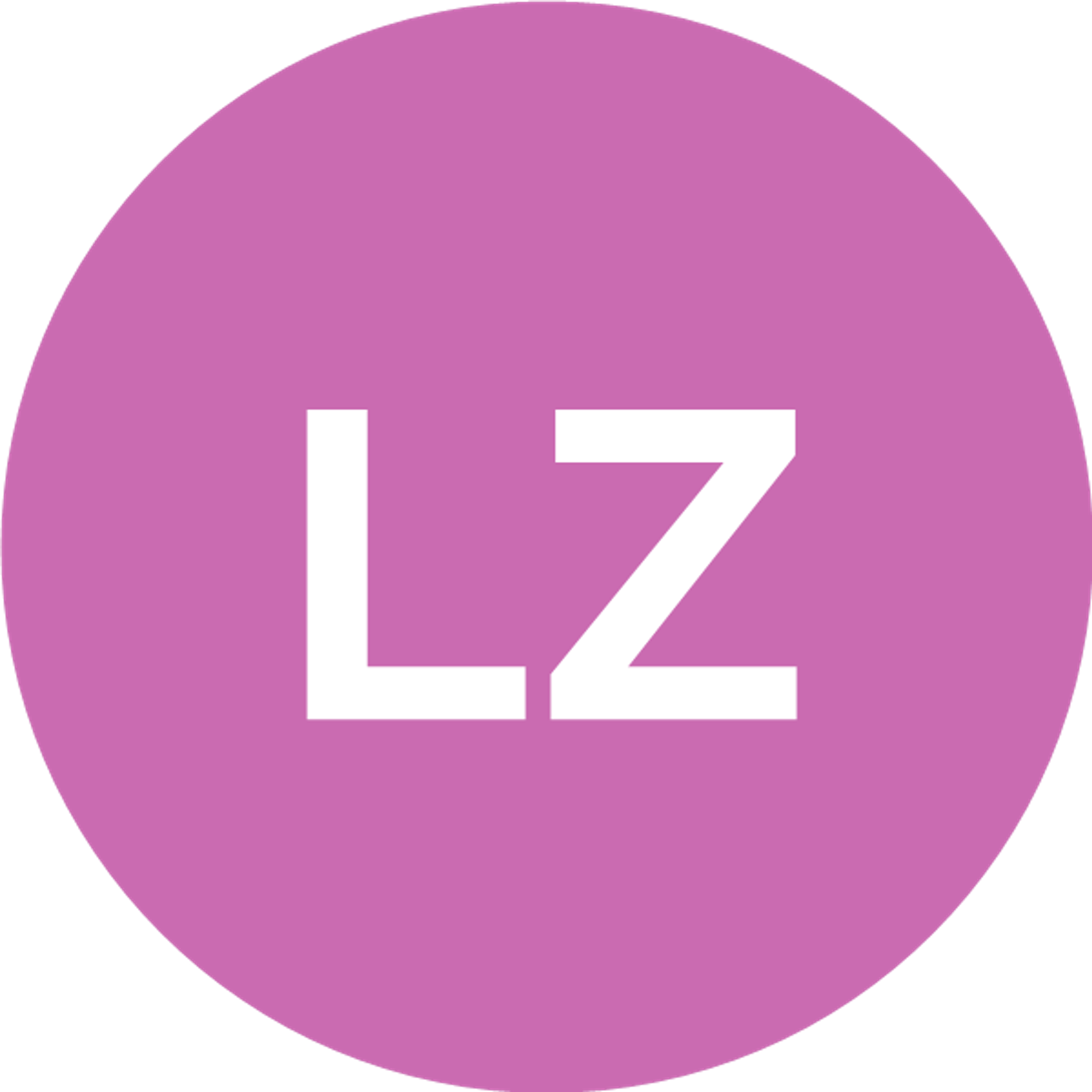 Laura Zampese Architetto