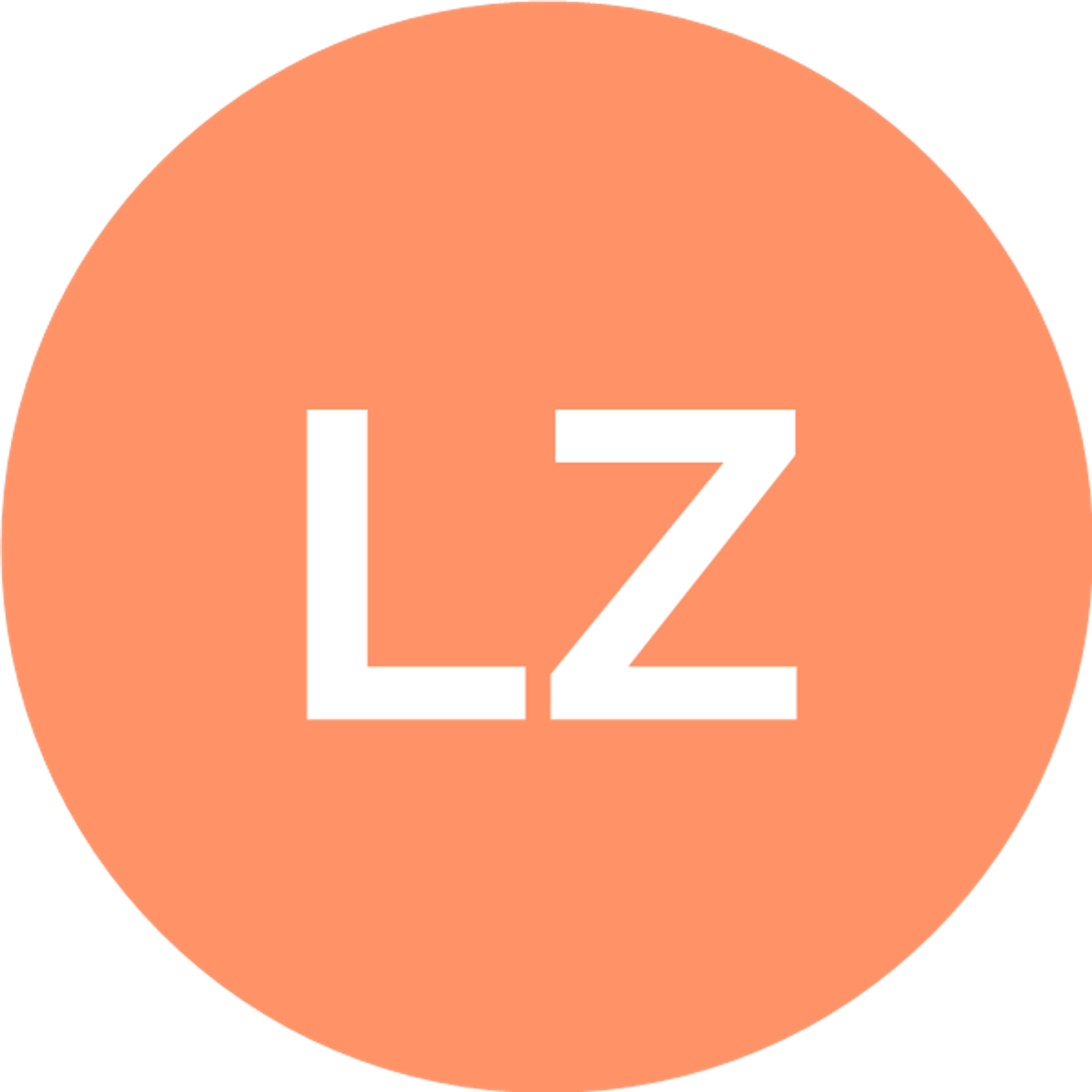 Lakatos Zsigmond