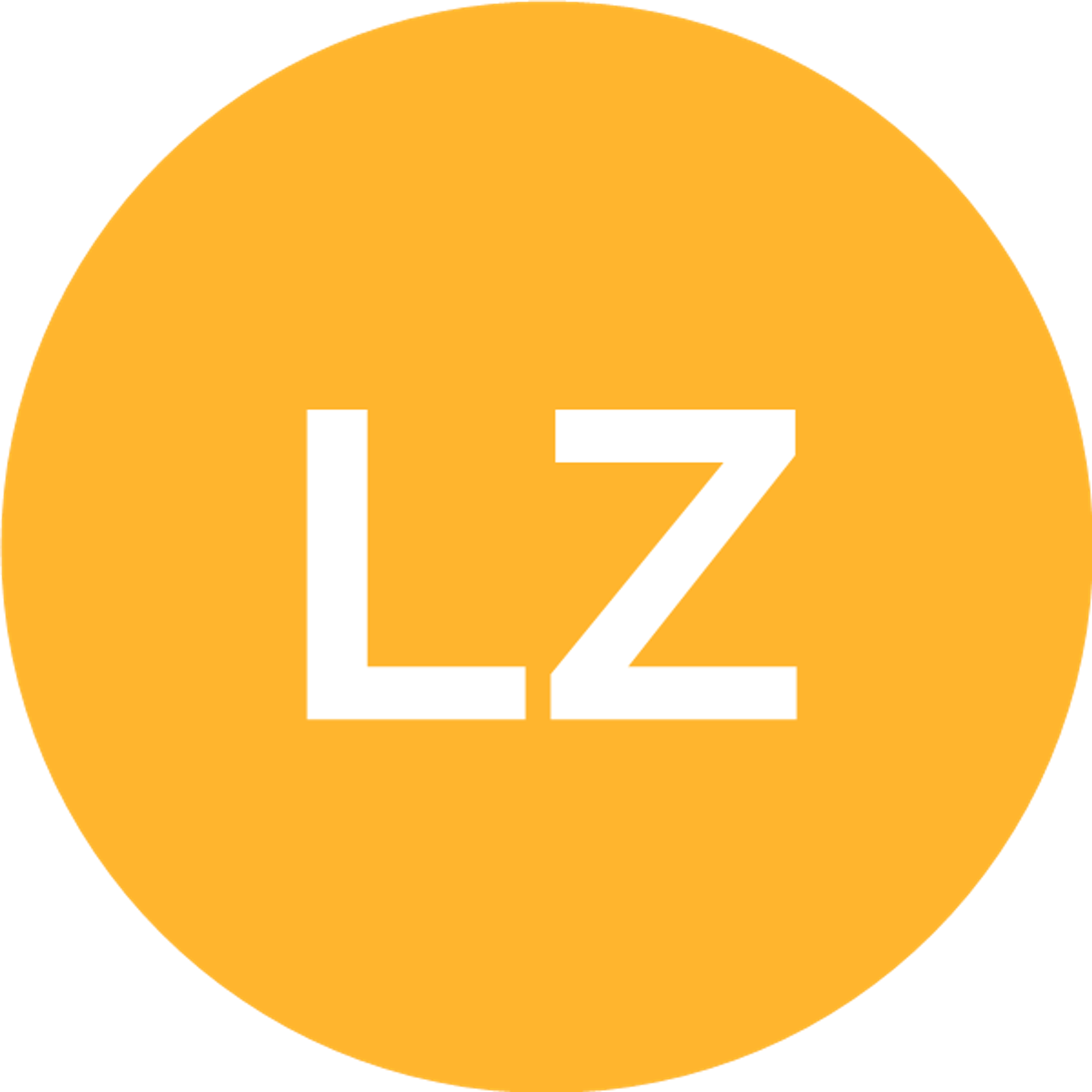 Luciano Zecchinello