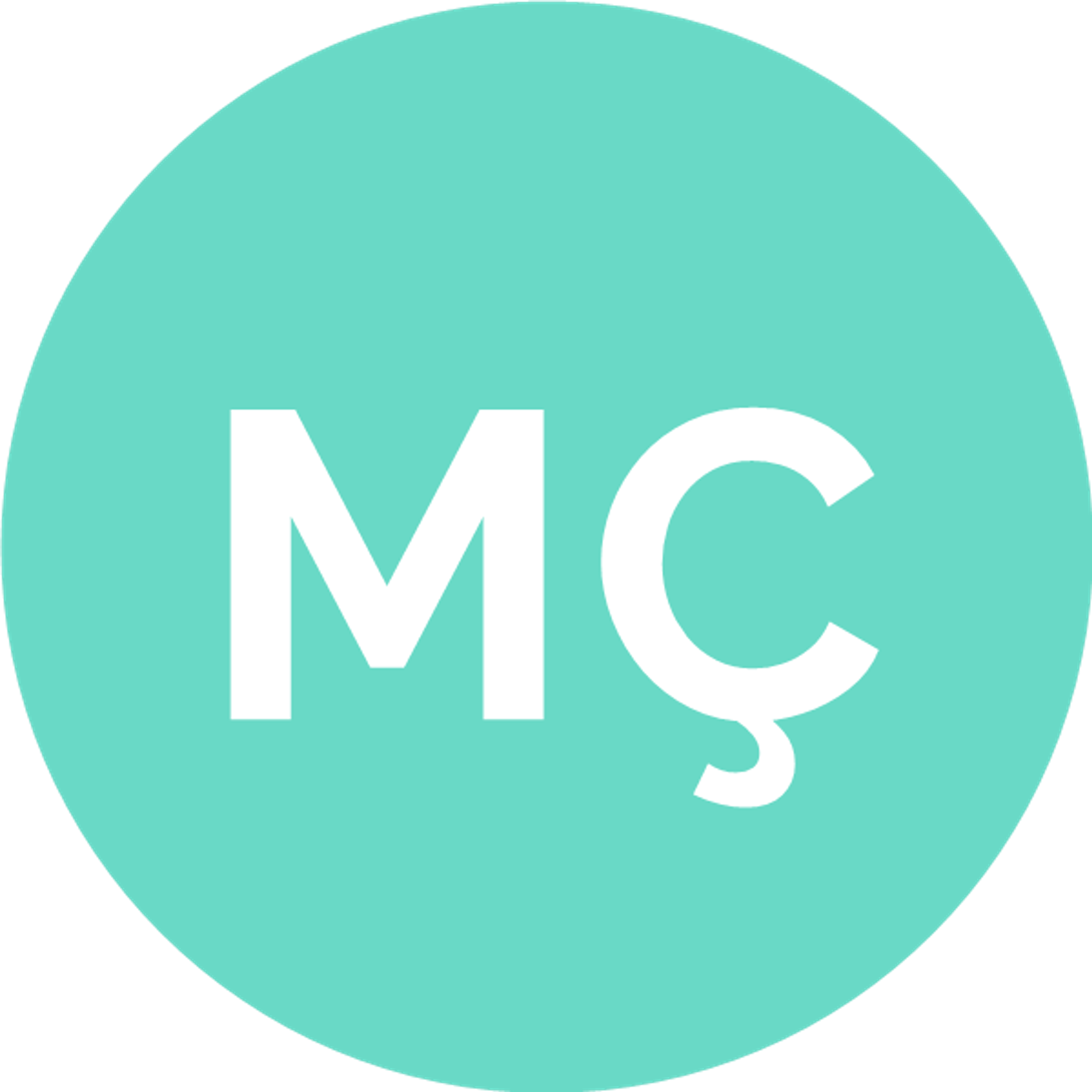 Mehmet can çelik