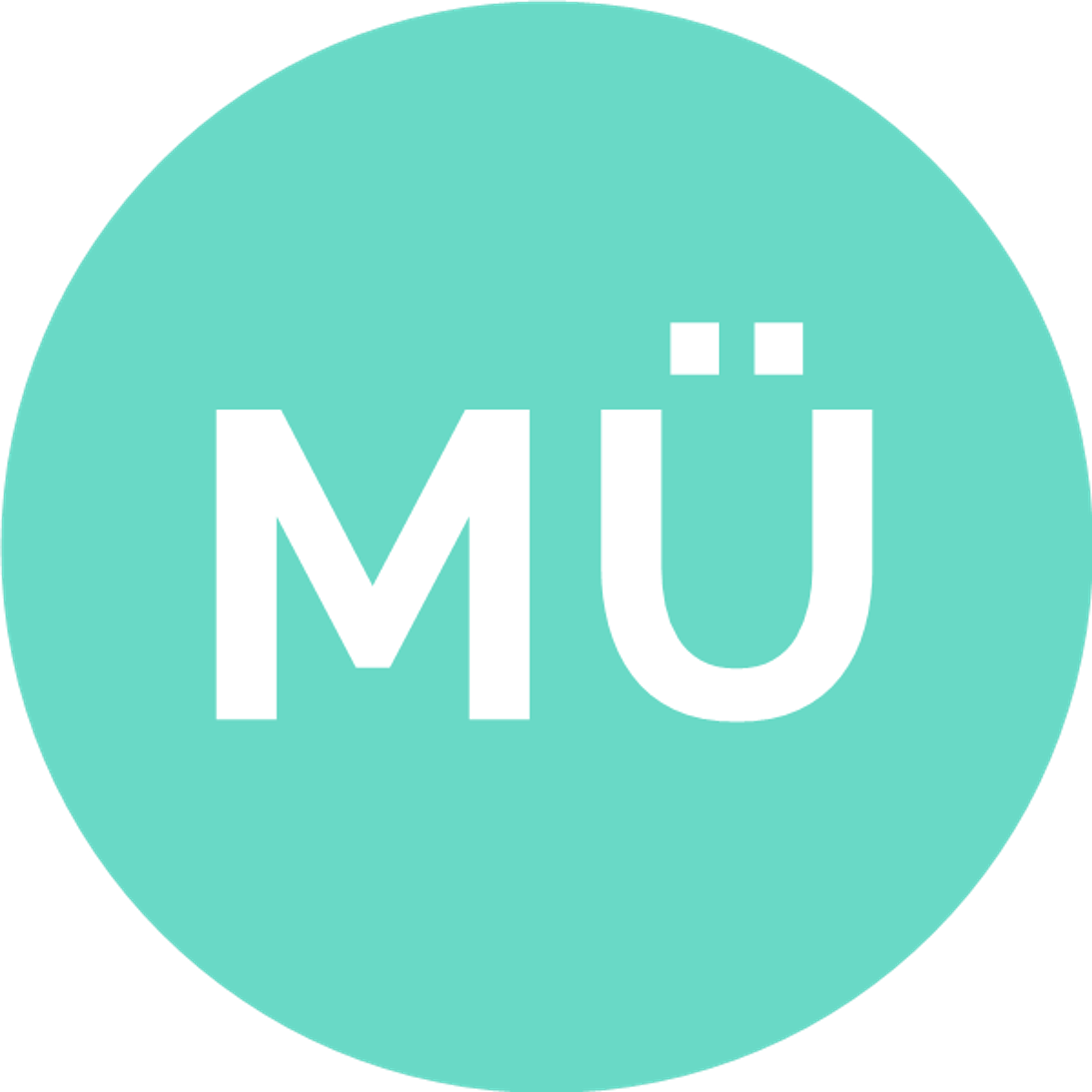 Muharrem Üstünel