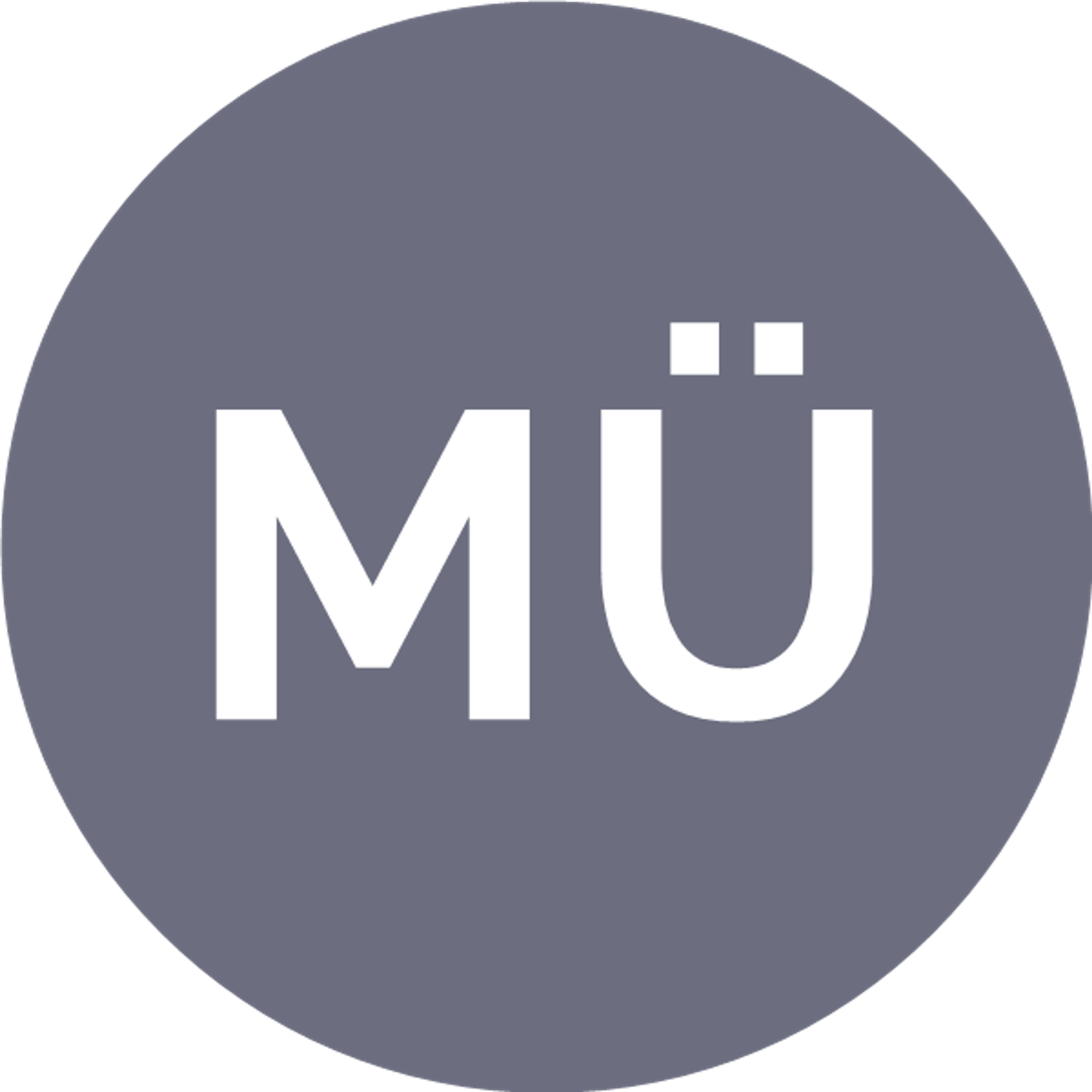 Musa Ünal