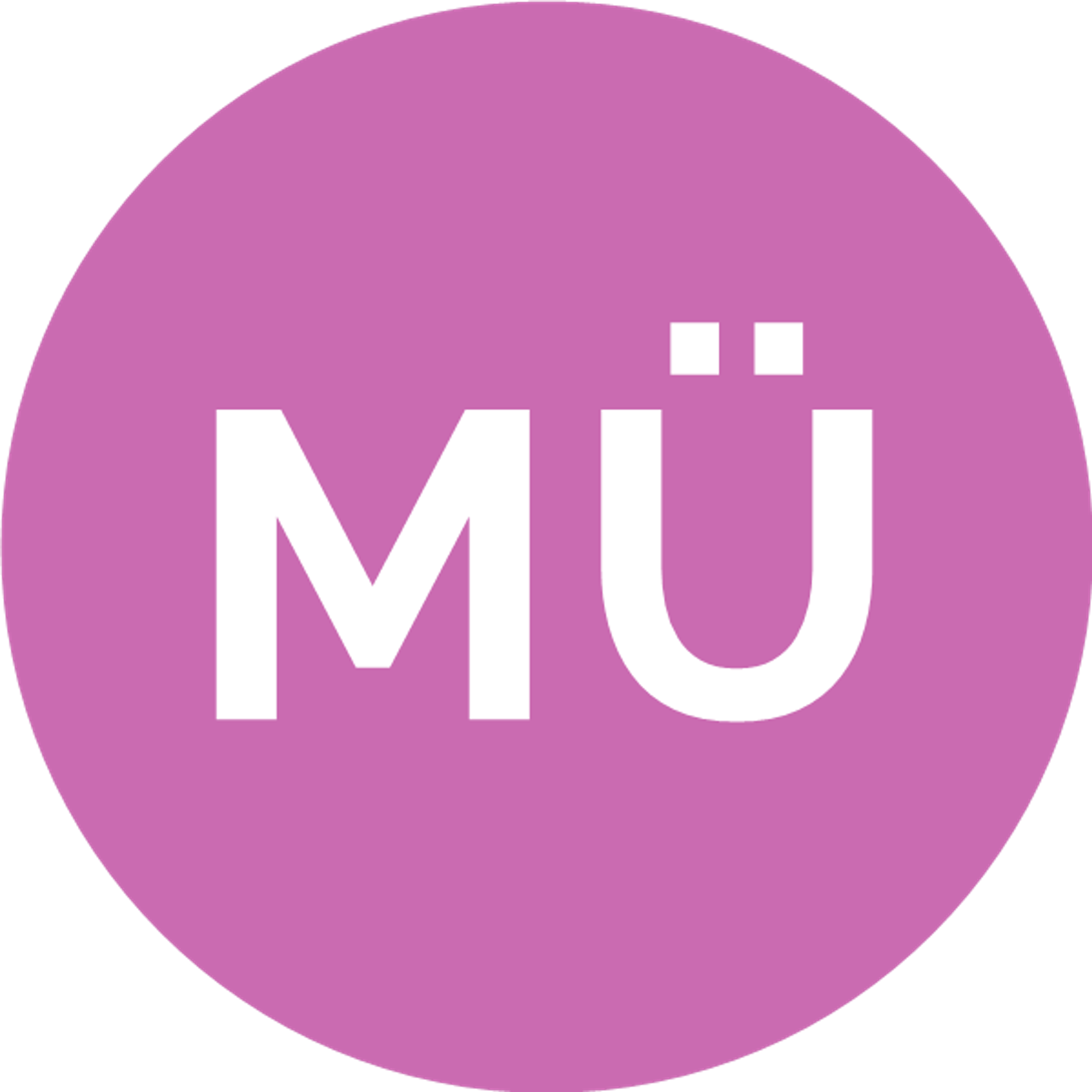 Mikail Ünal