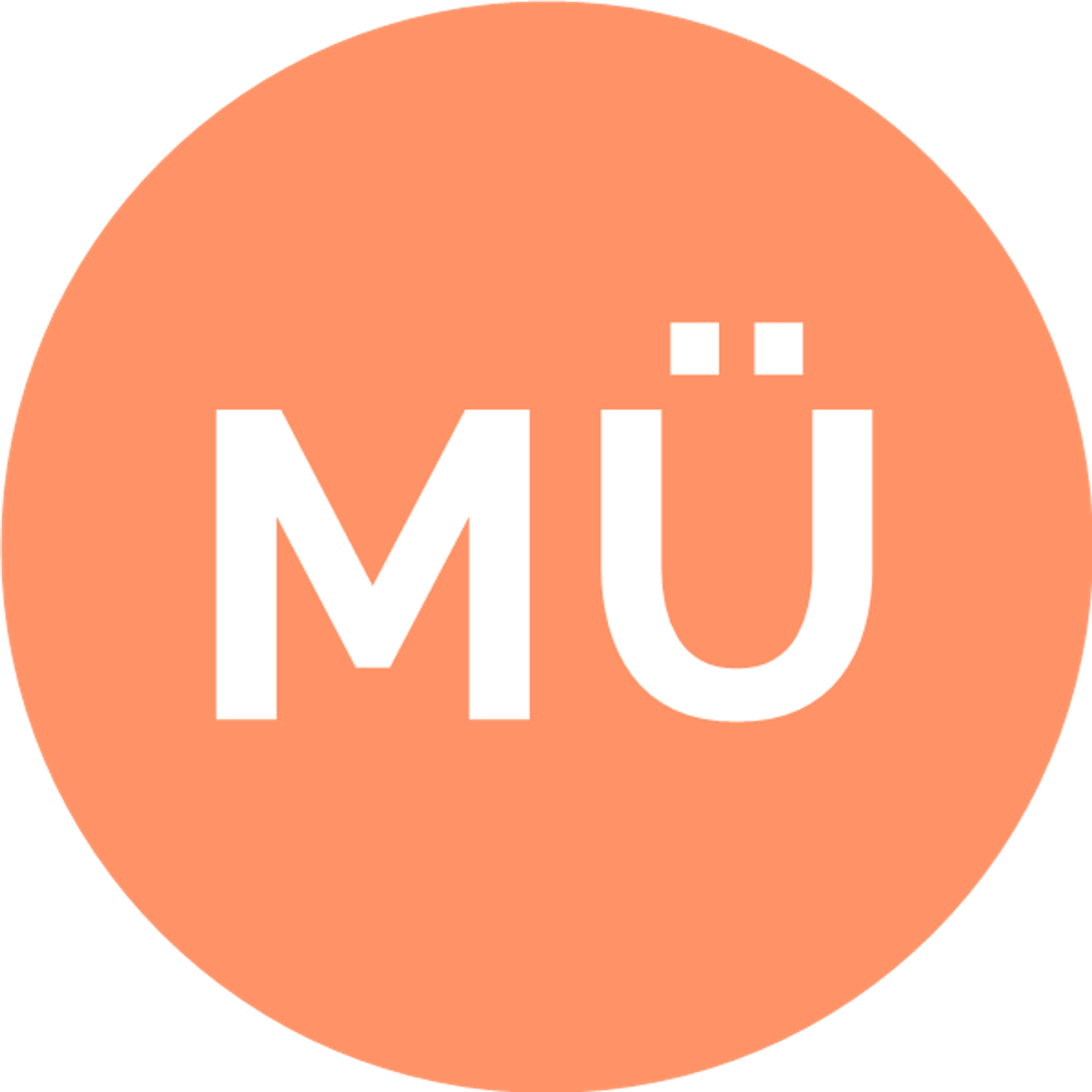 Mustafa Ü