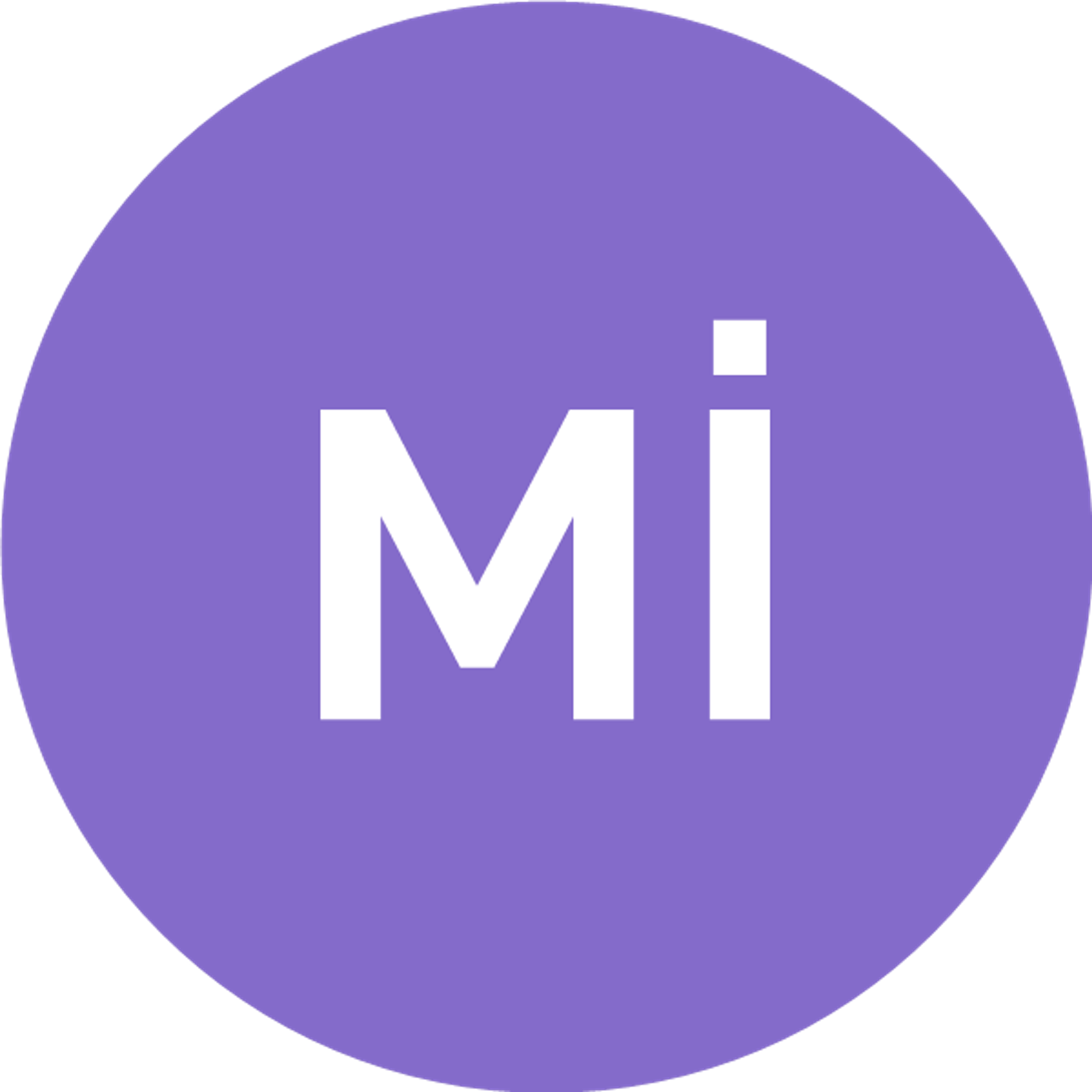 MN İÇ MİMAR