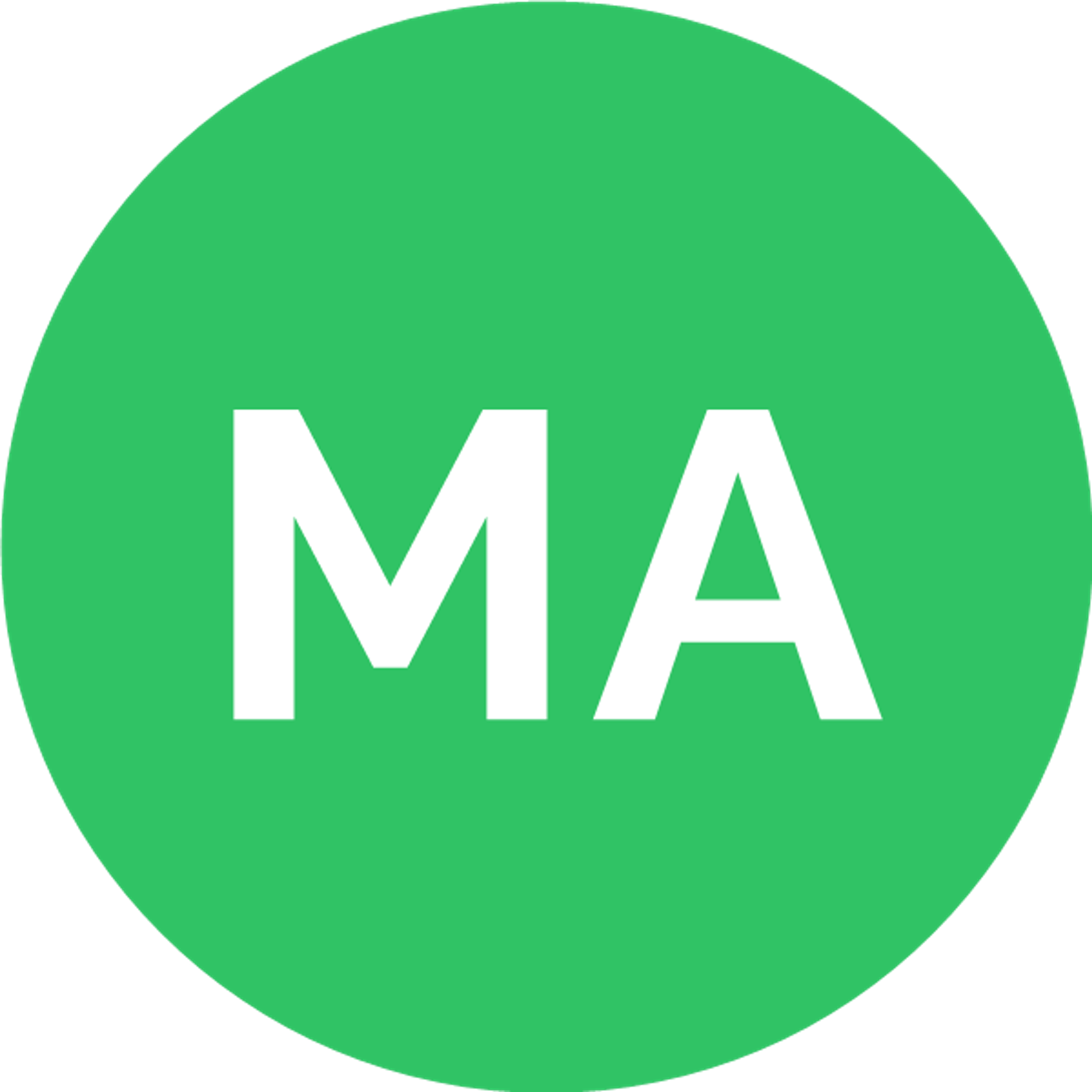 Marc Arens