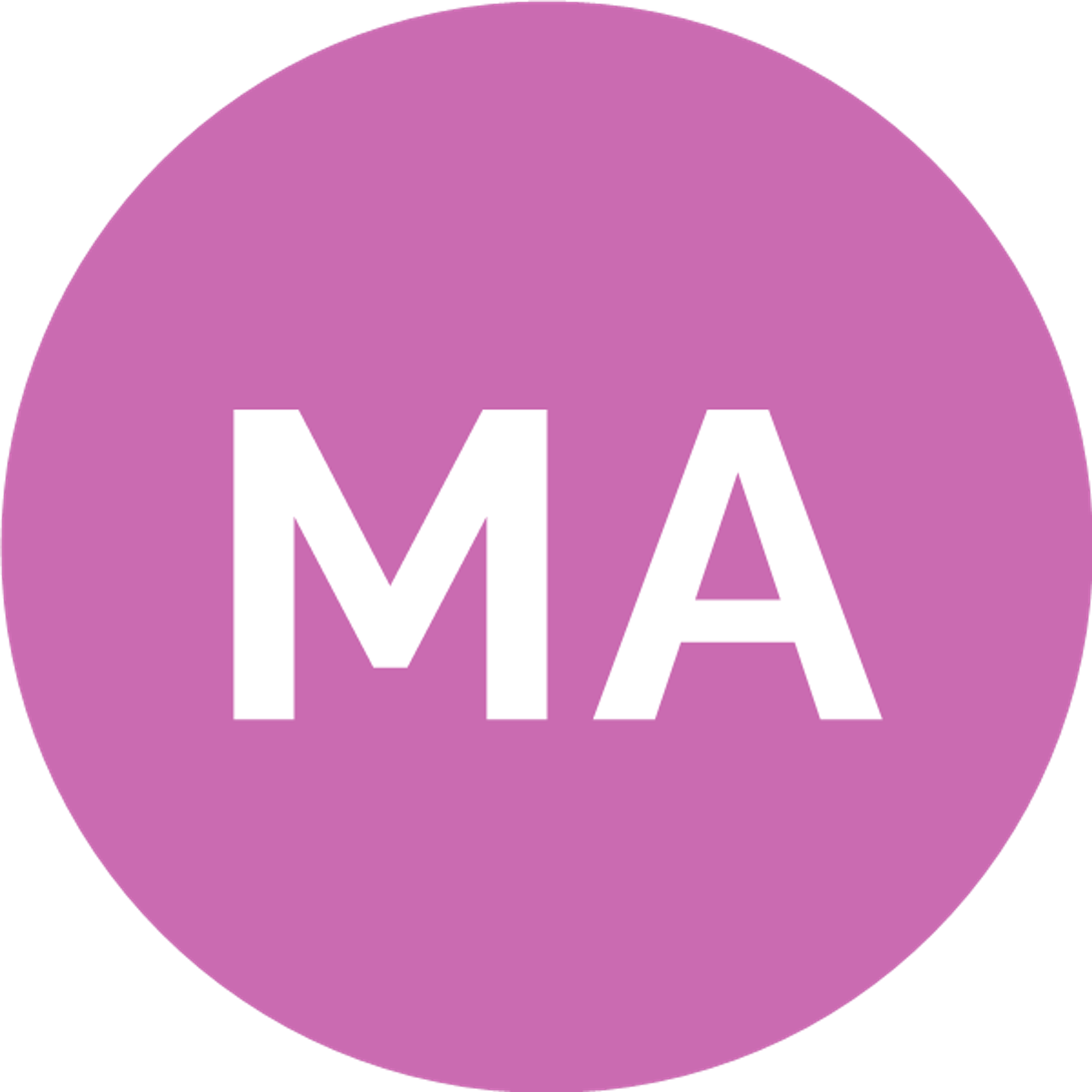 MK Reinigungsdienst Misha Avdaljan