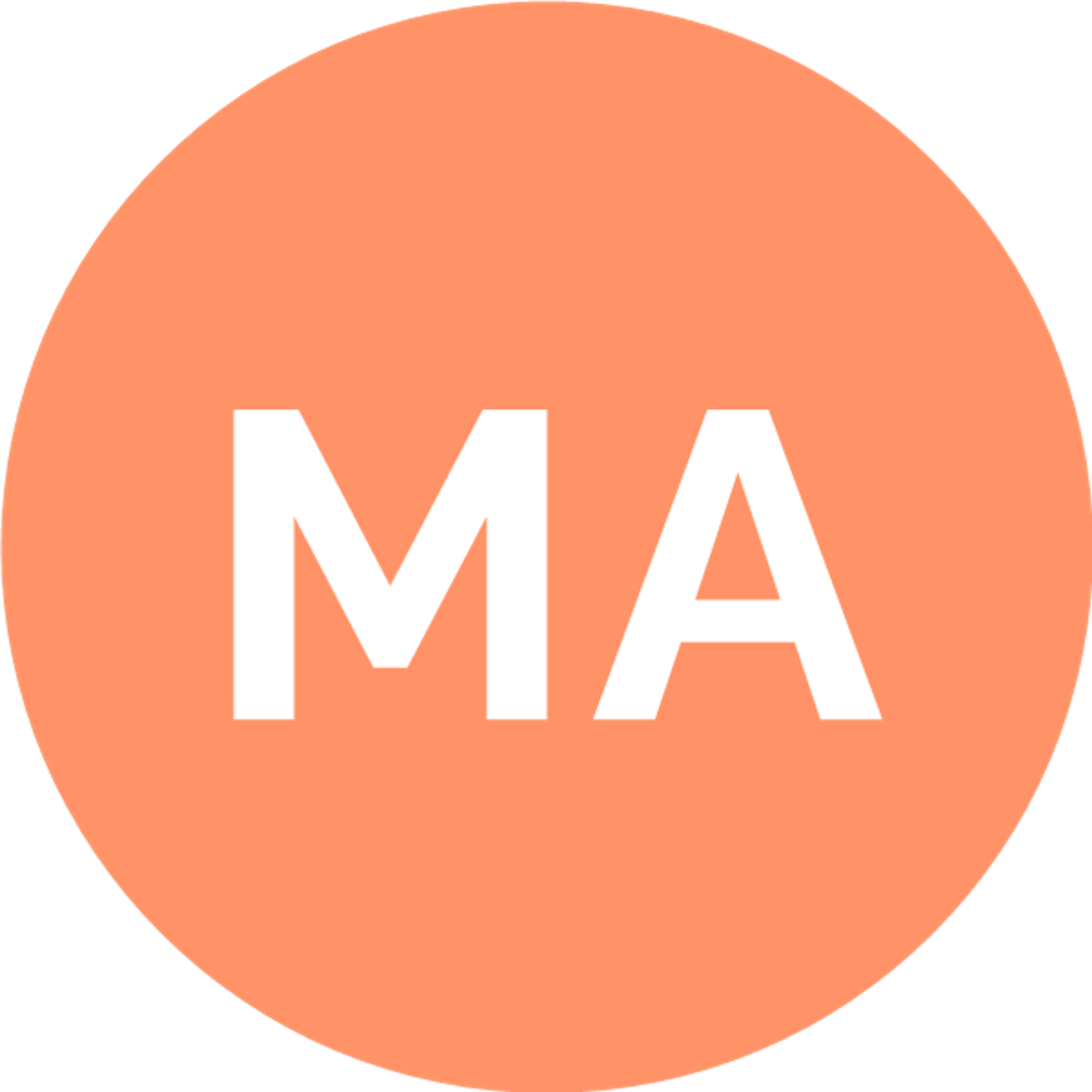 Manuel Añó Escutia