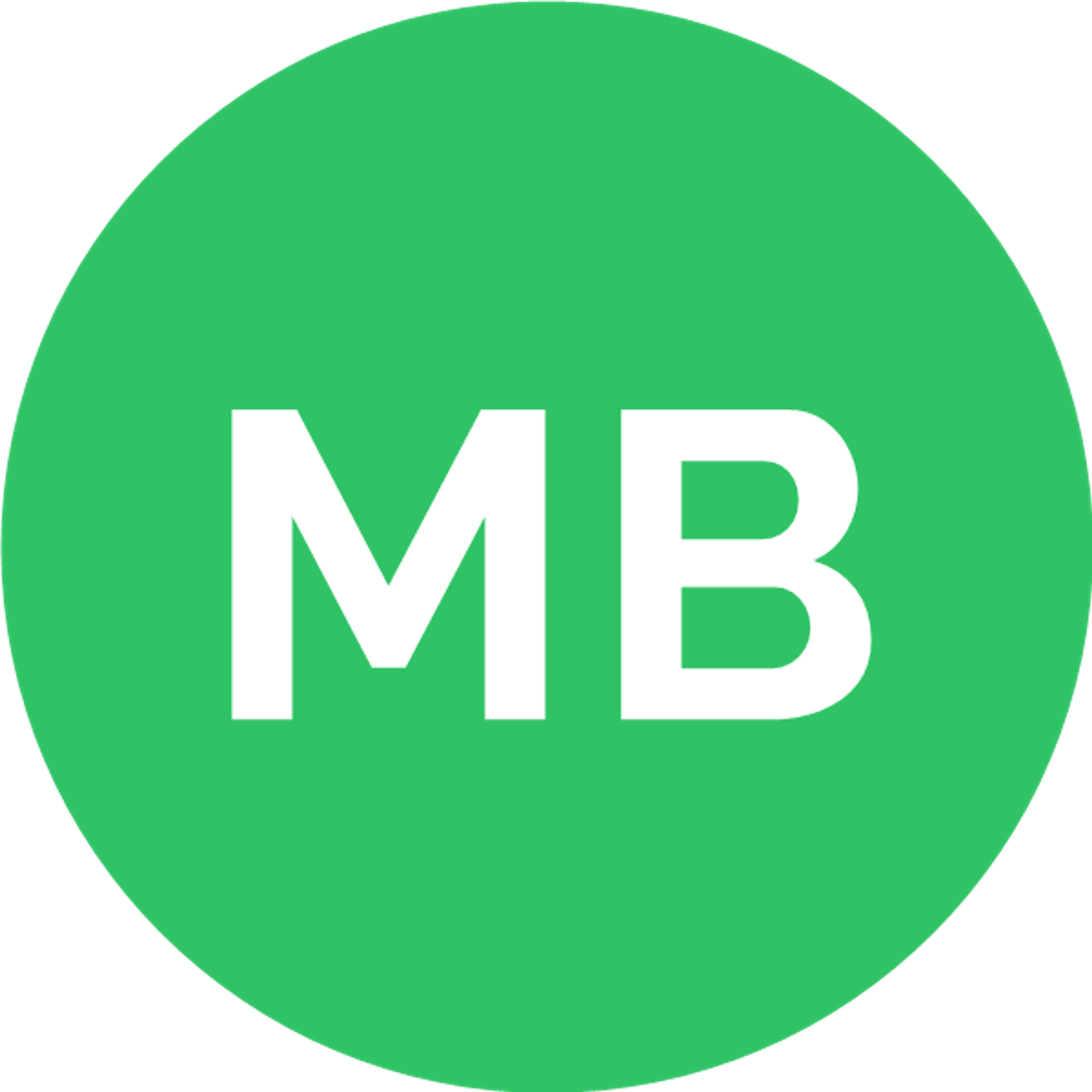 Mario Bengalu