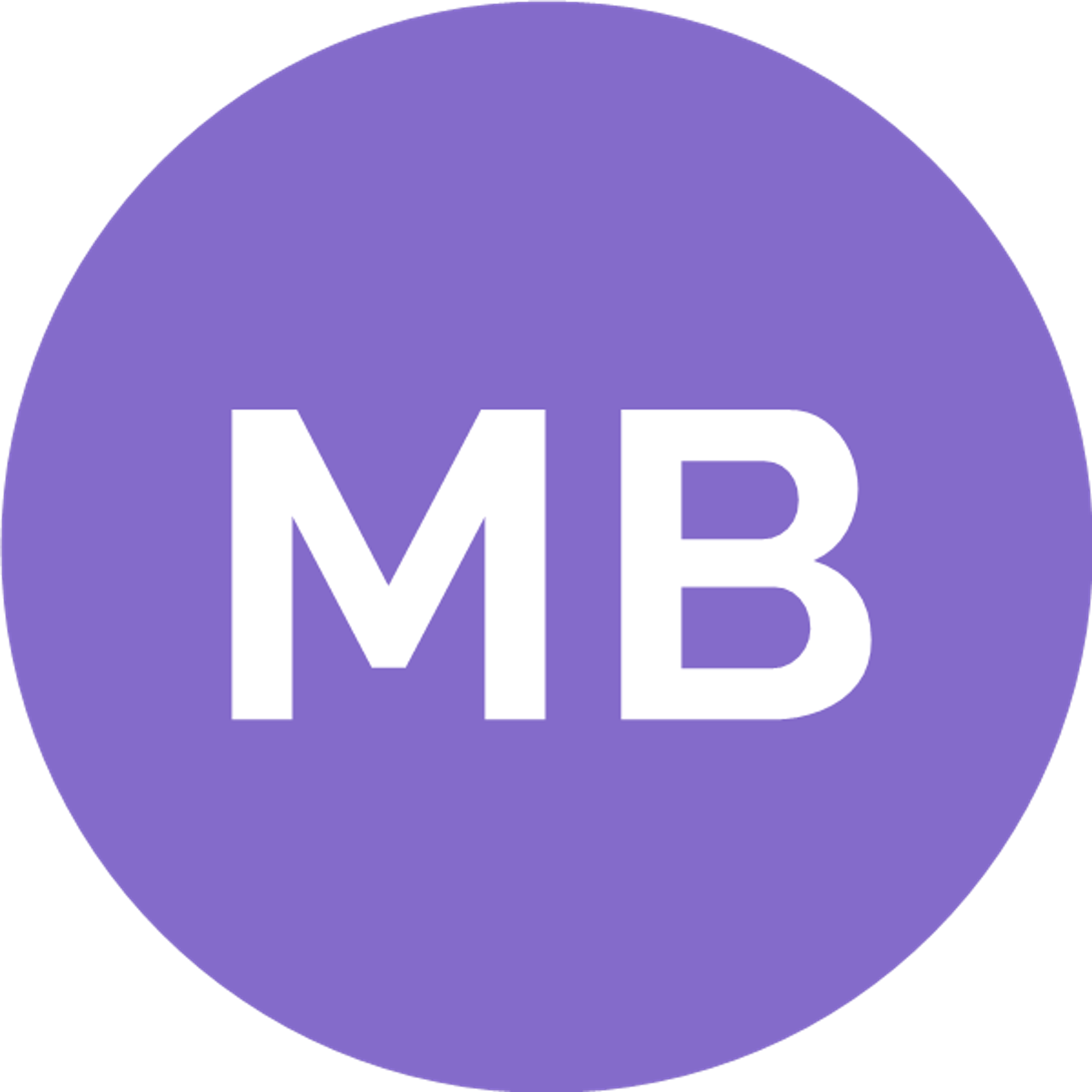Milan Baskic