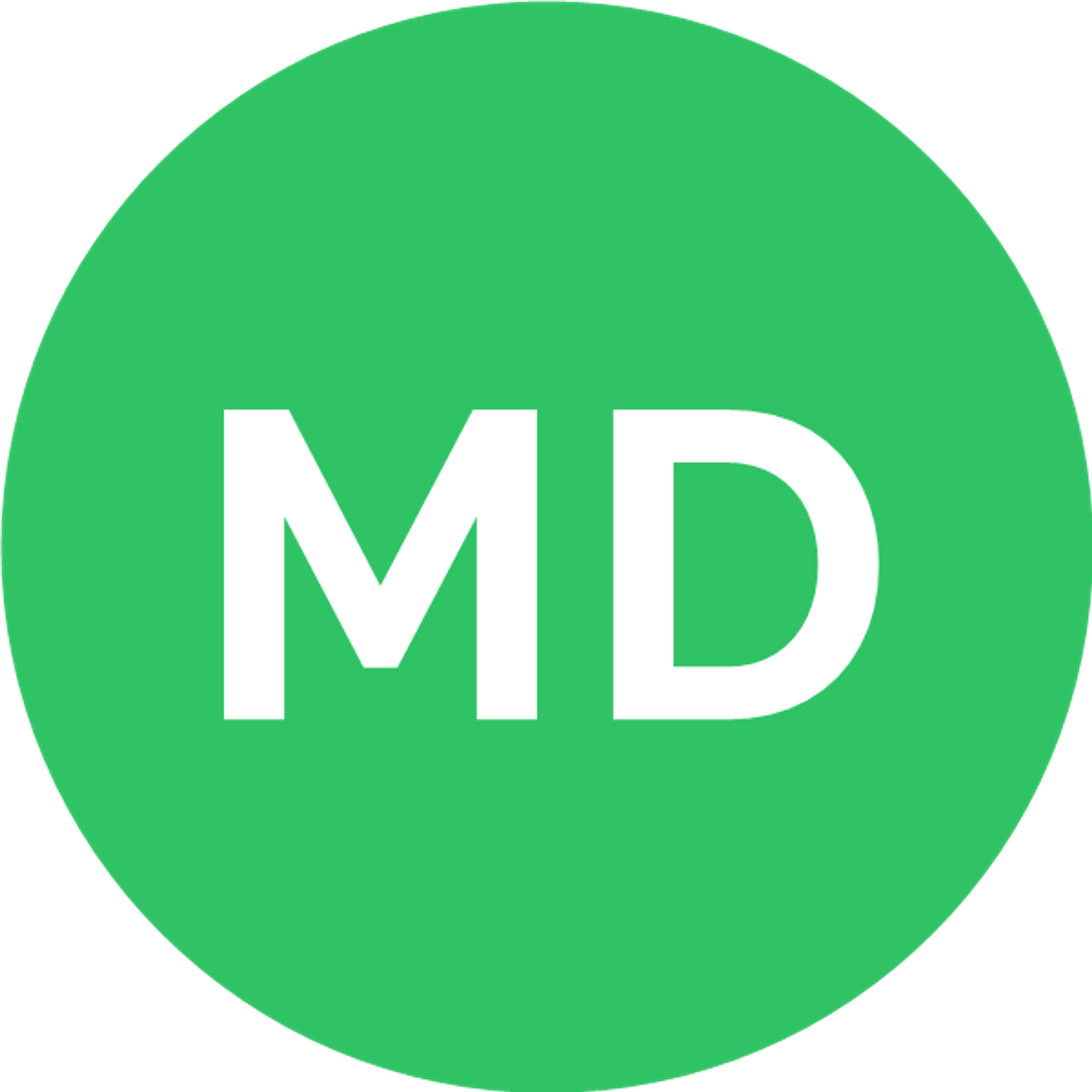 Miro Dyrda