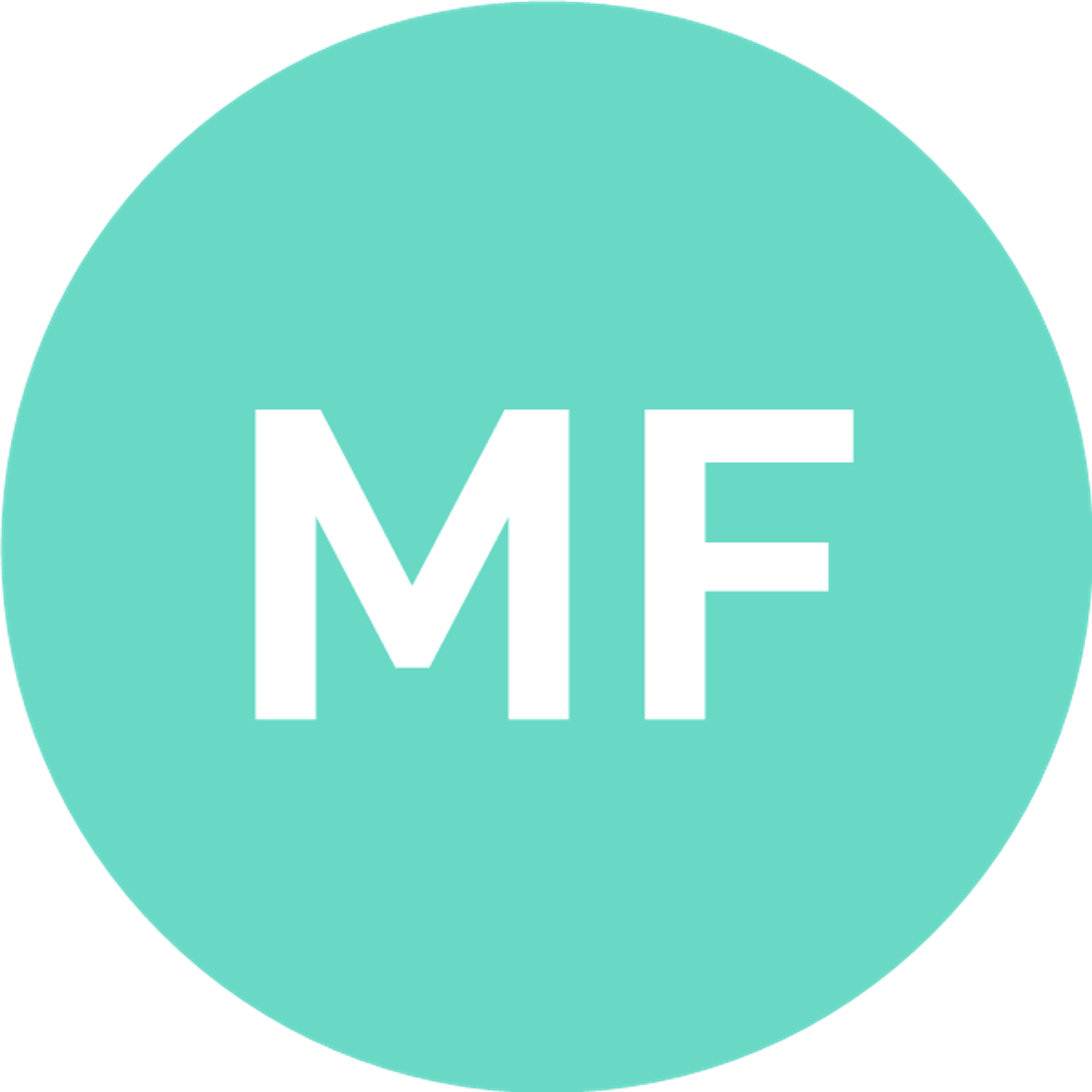 Marin Faina