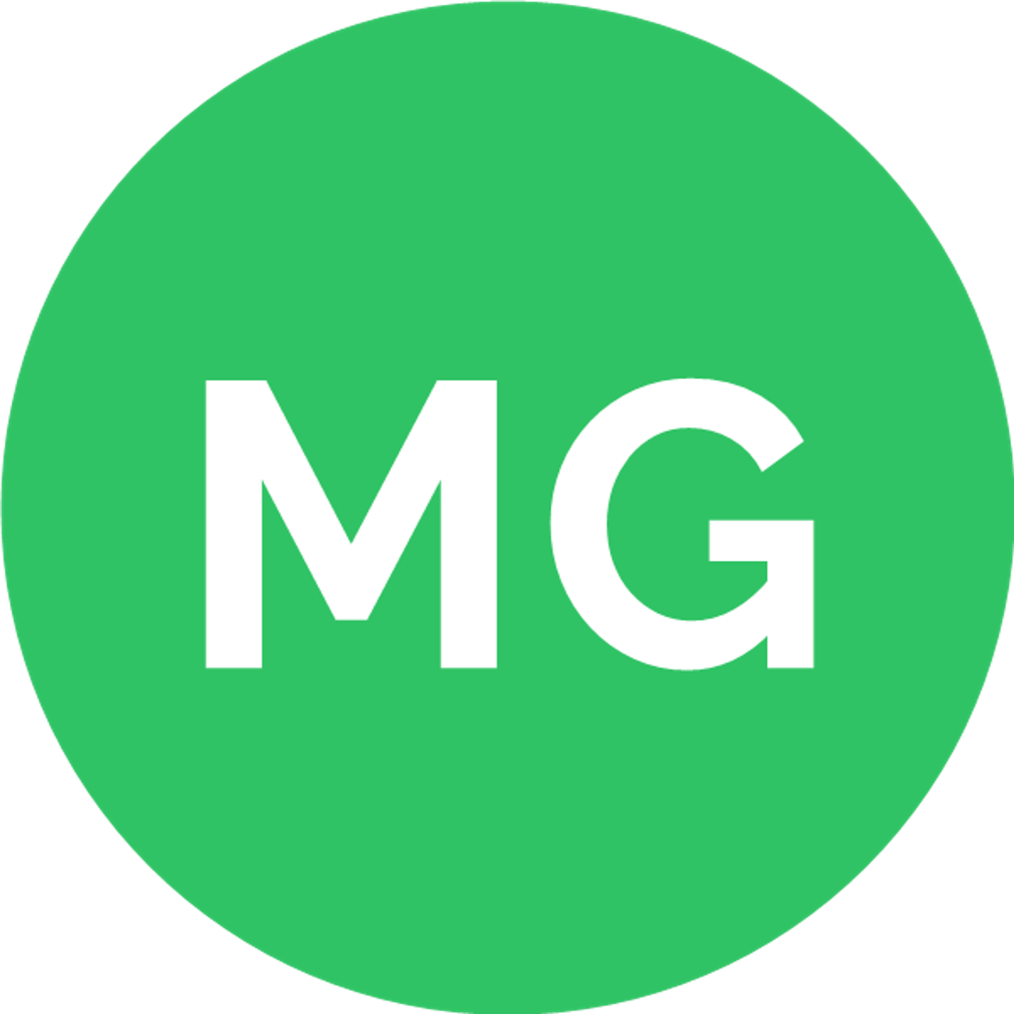 Martin Grbic