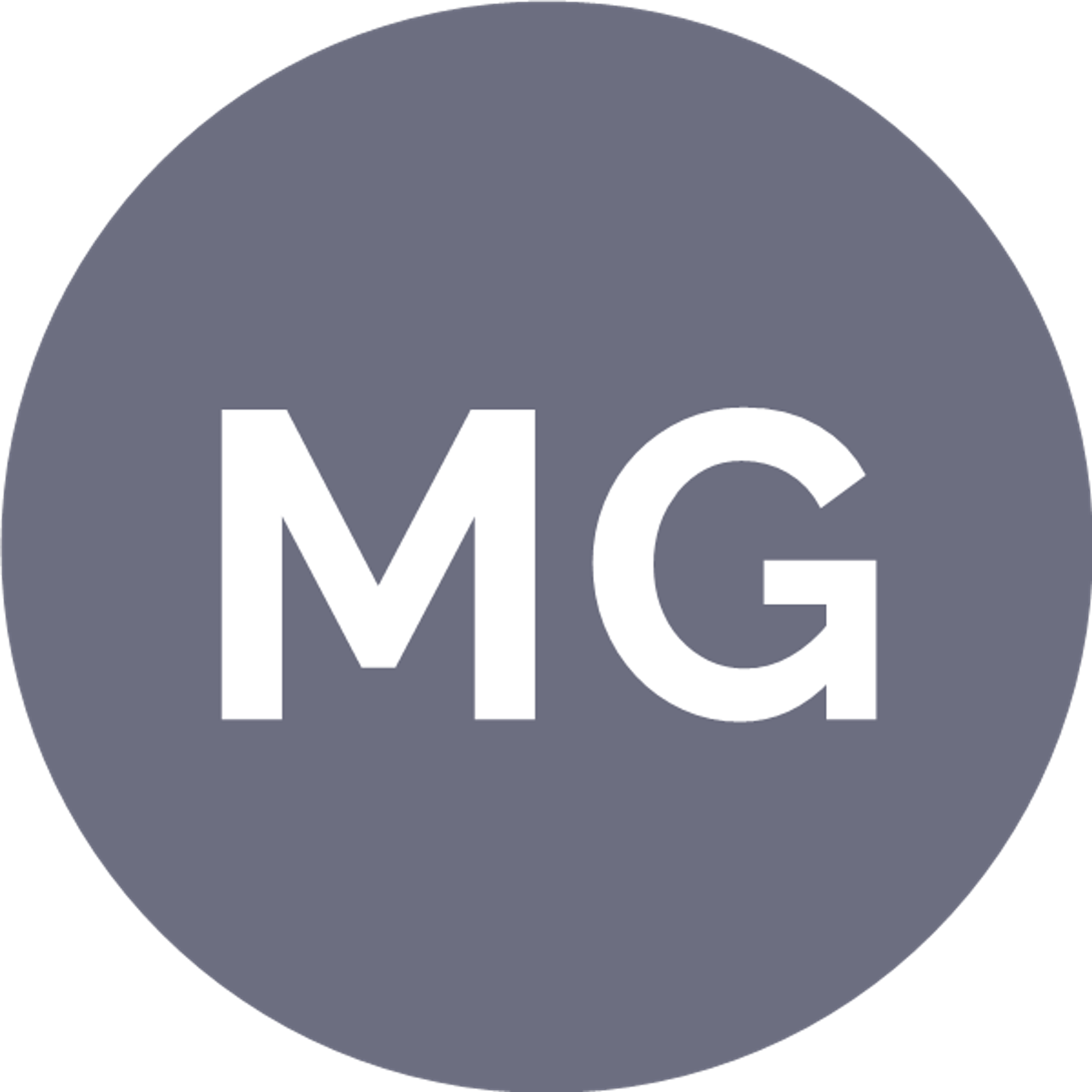 Gavel GmbH