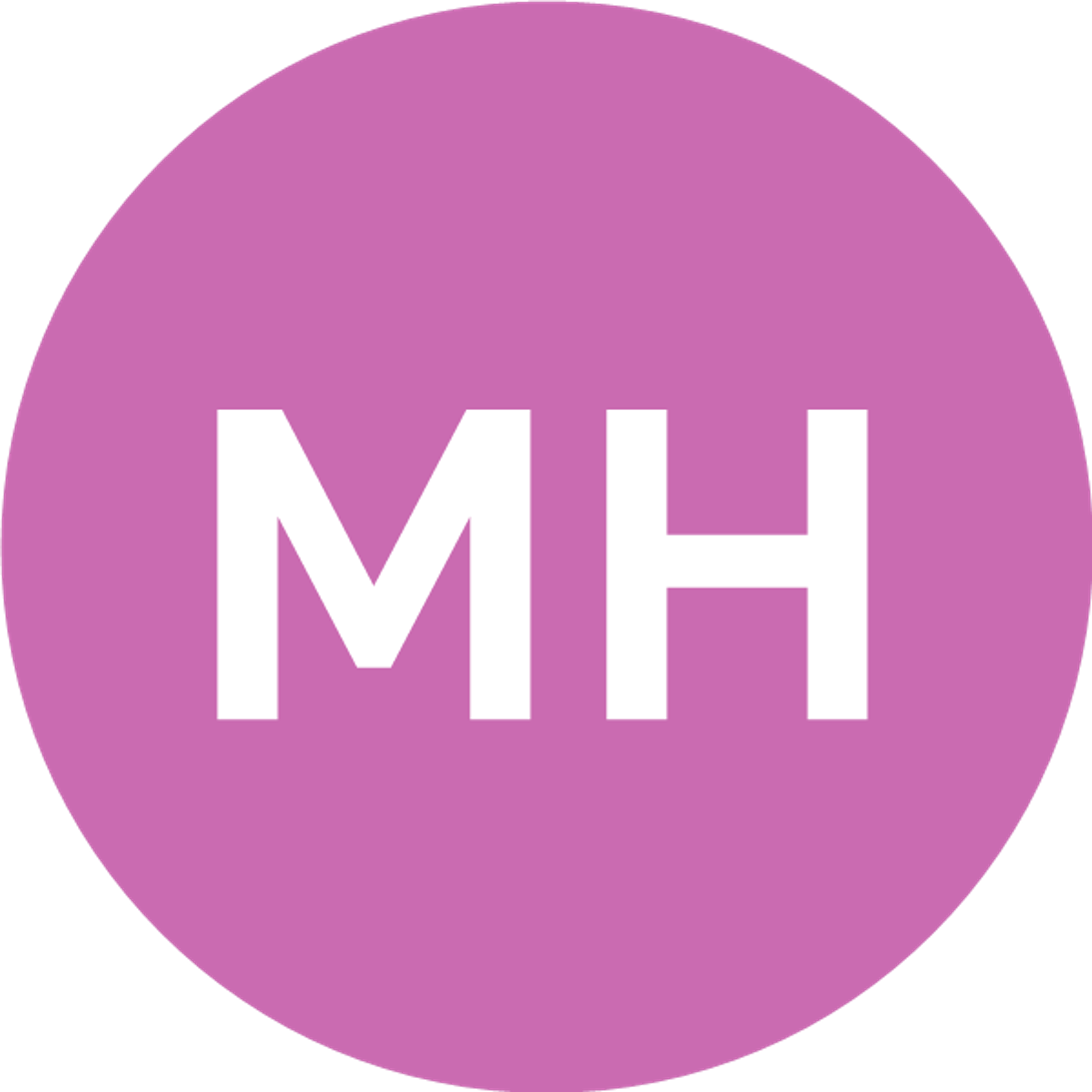 Mohammed Hussain